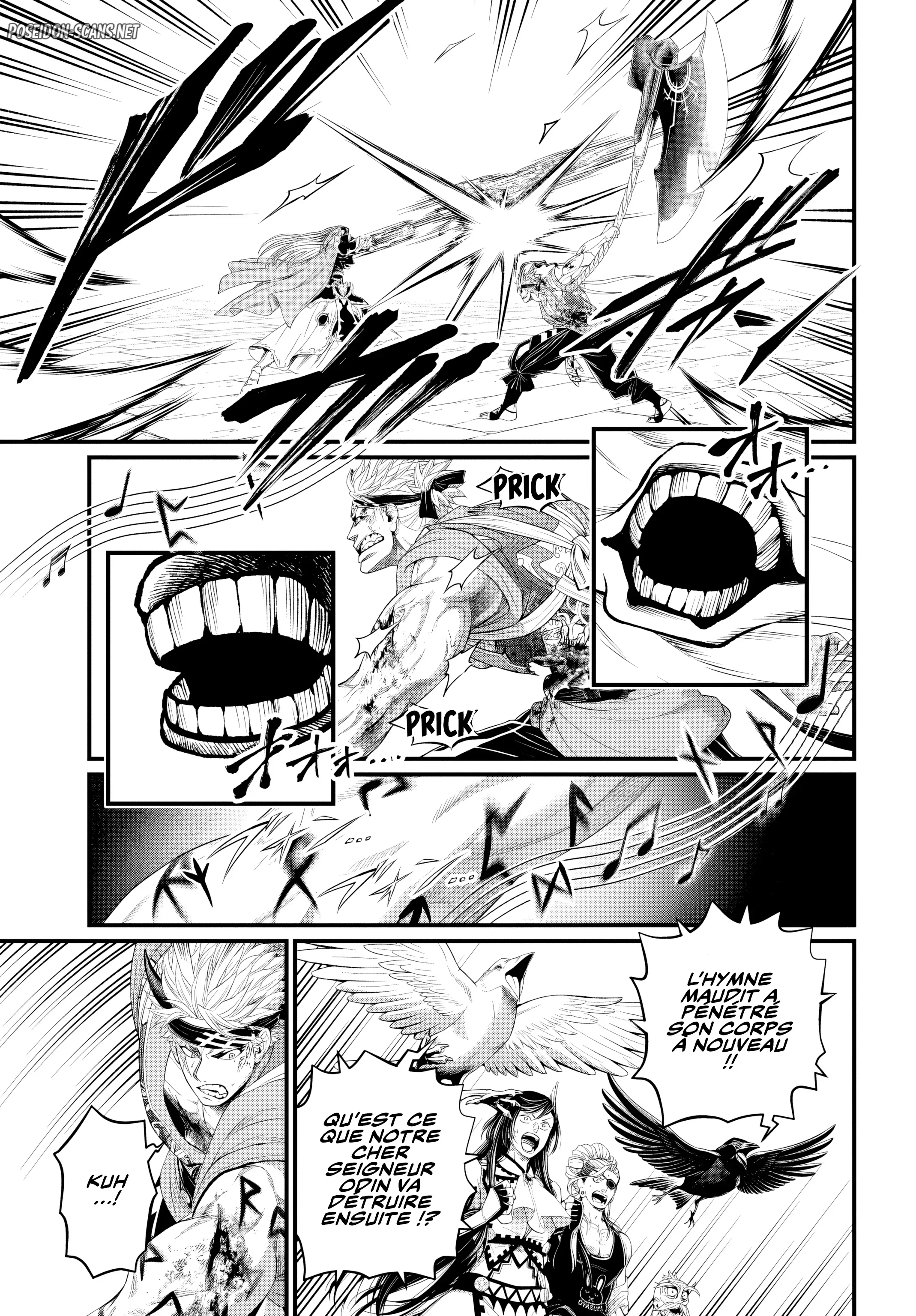 Chapter Image 667