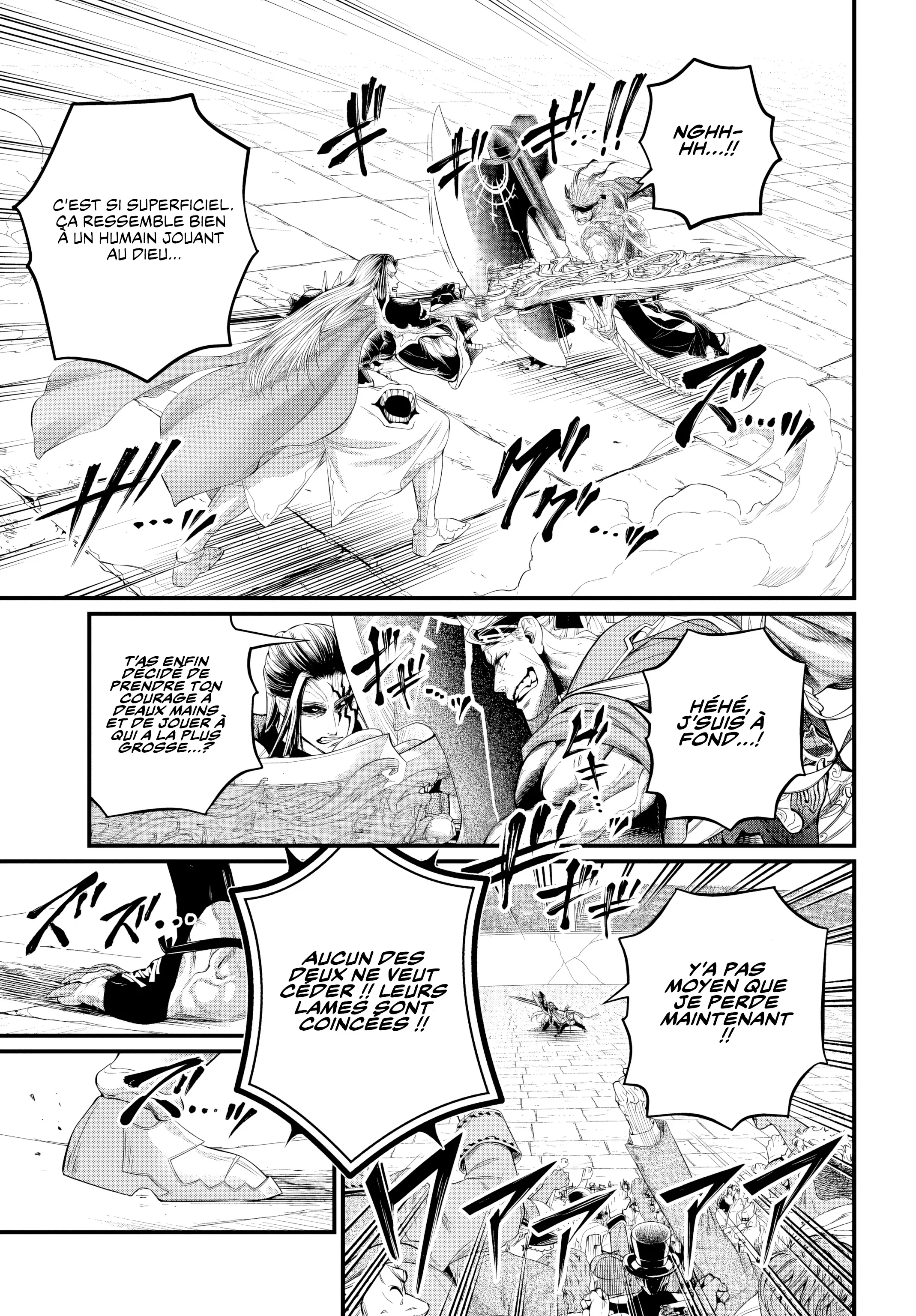 Chapter Image 149