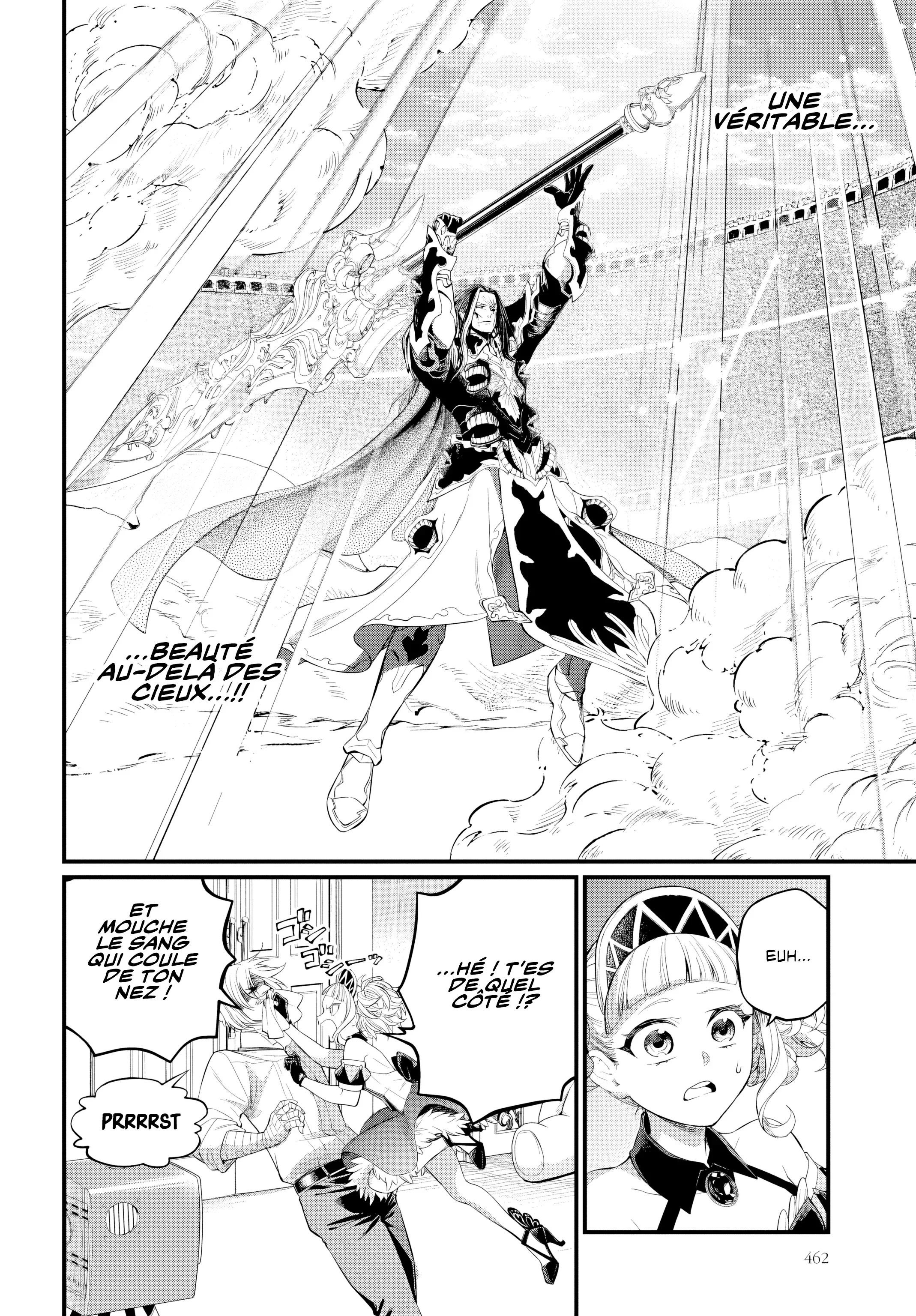 Chapter Image 630