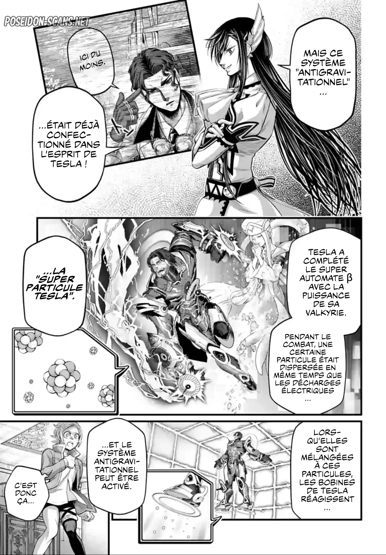 Chapter Image 223