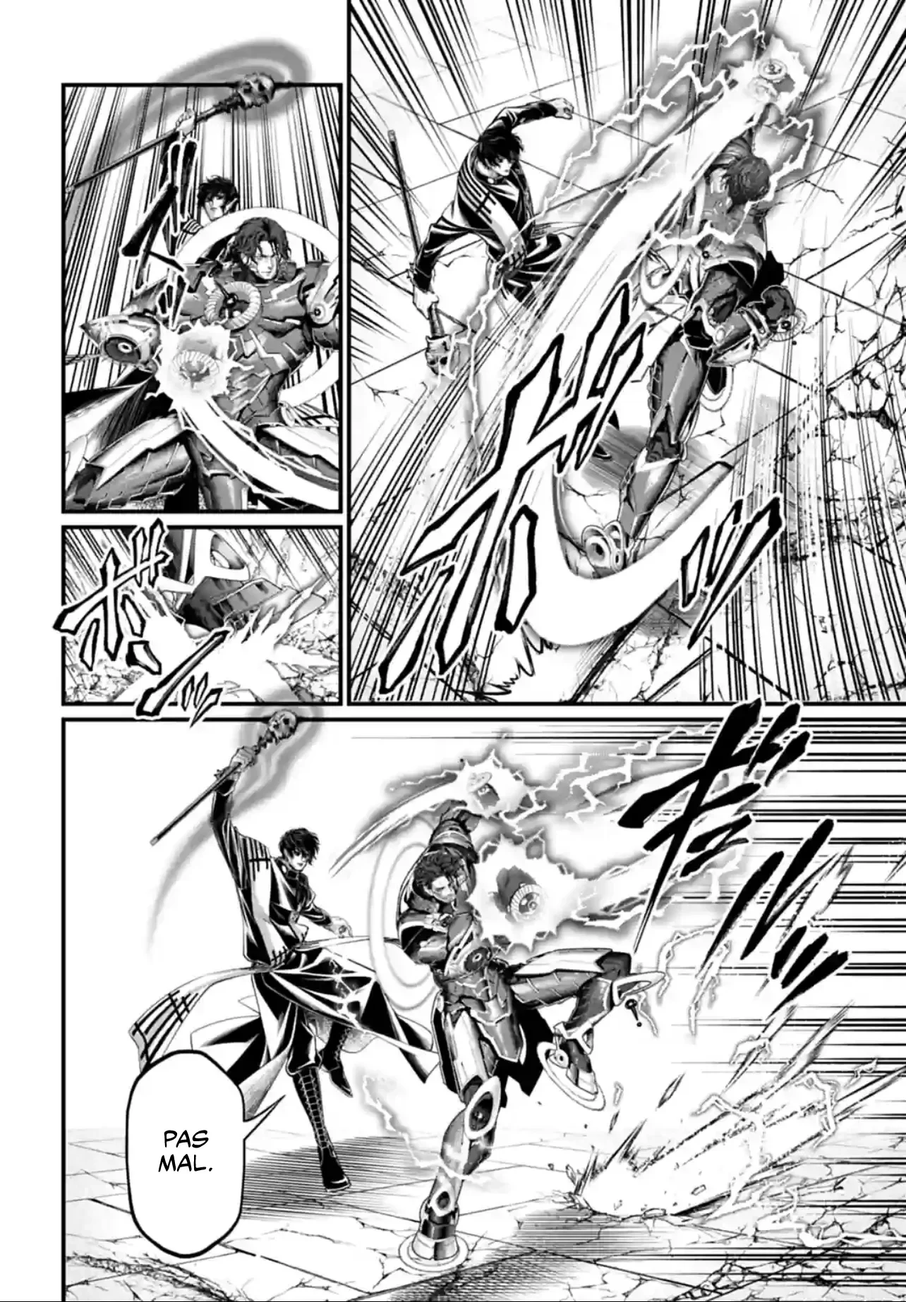 Chapter Image 75
