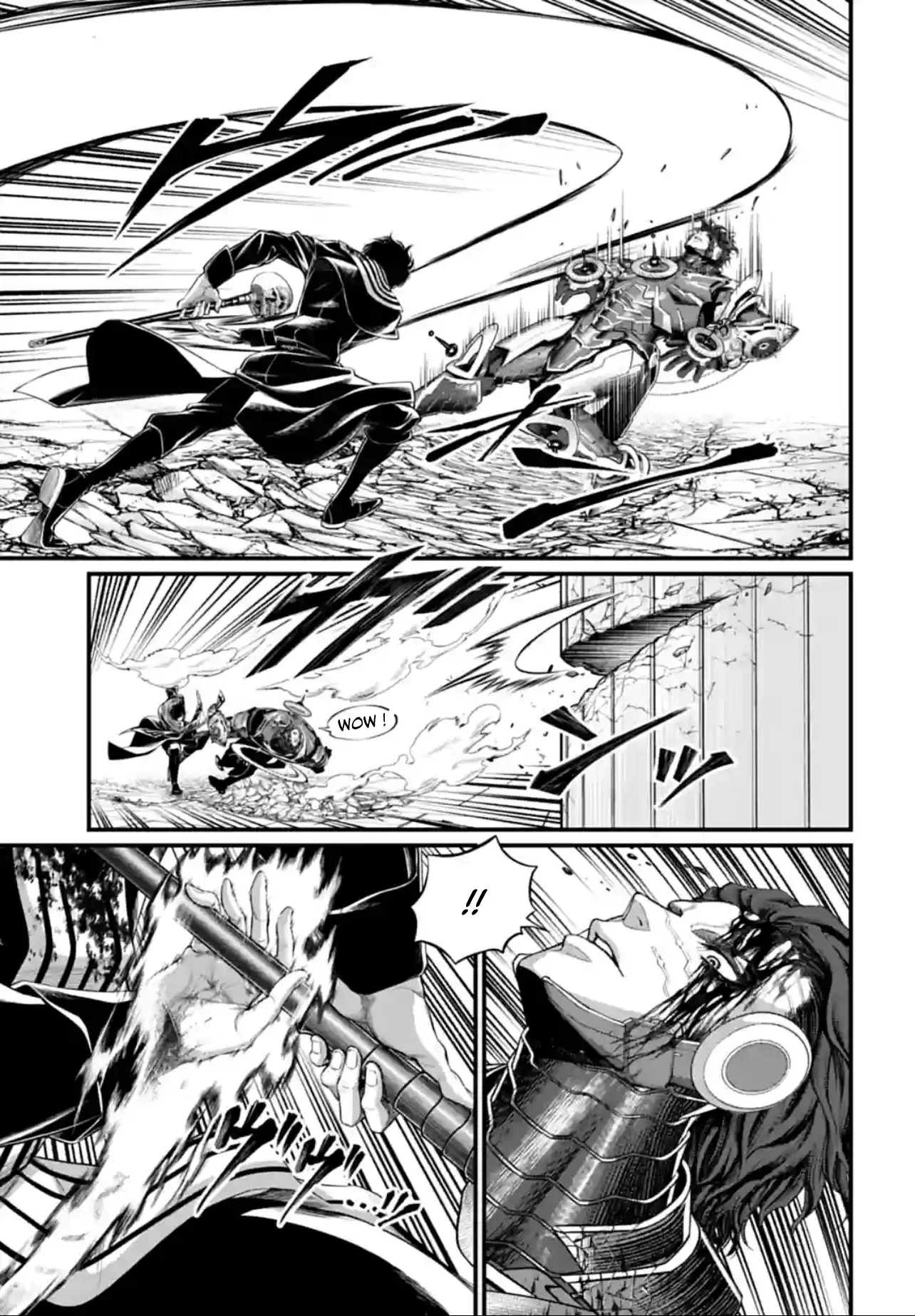 Chapter Image 741
