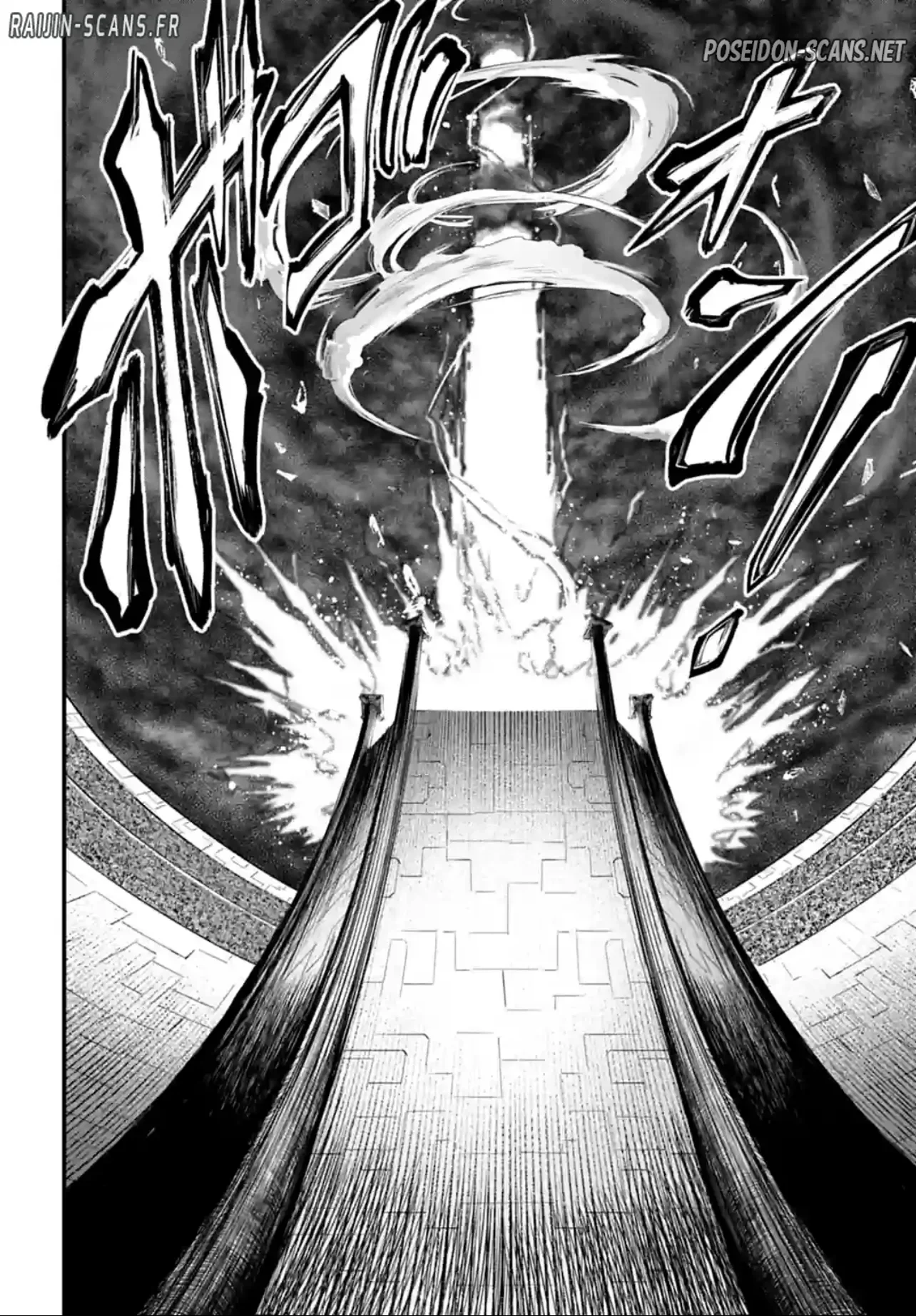 Chapter Image 445