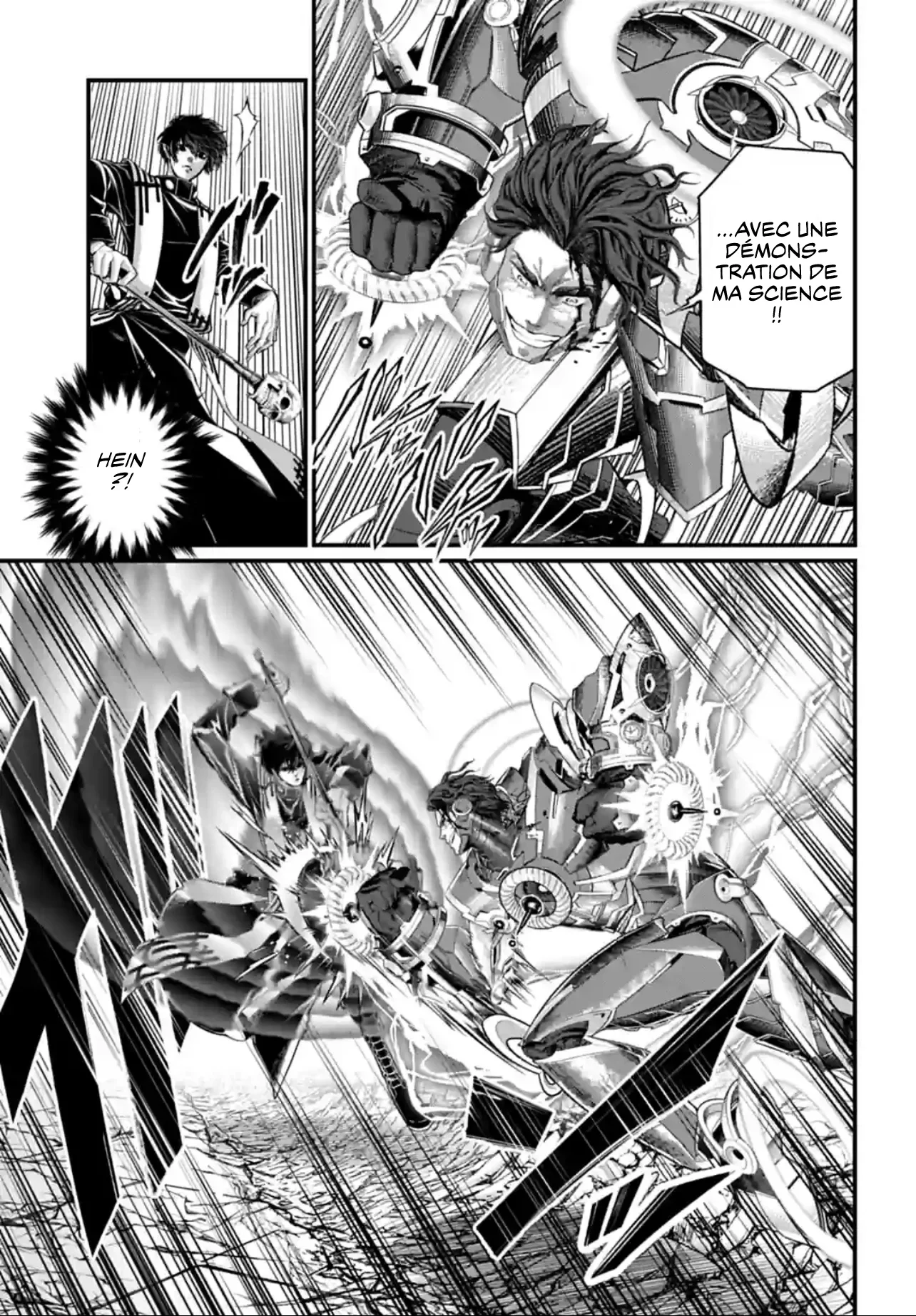 Chapter Image 371
