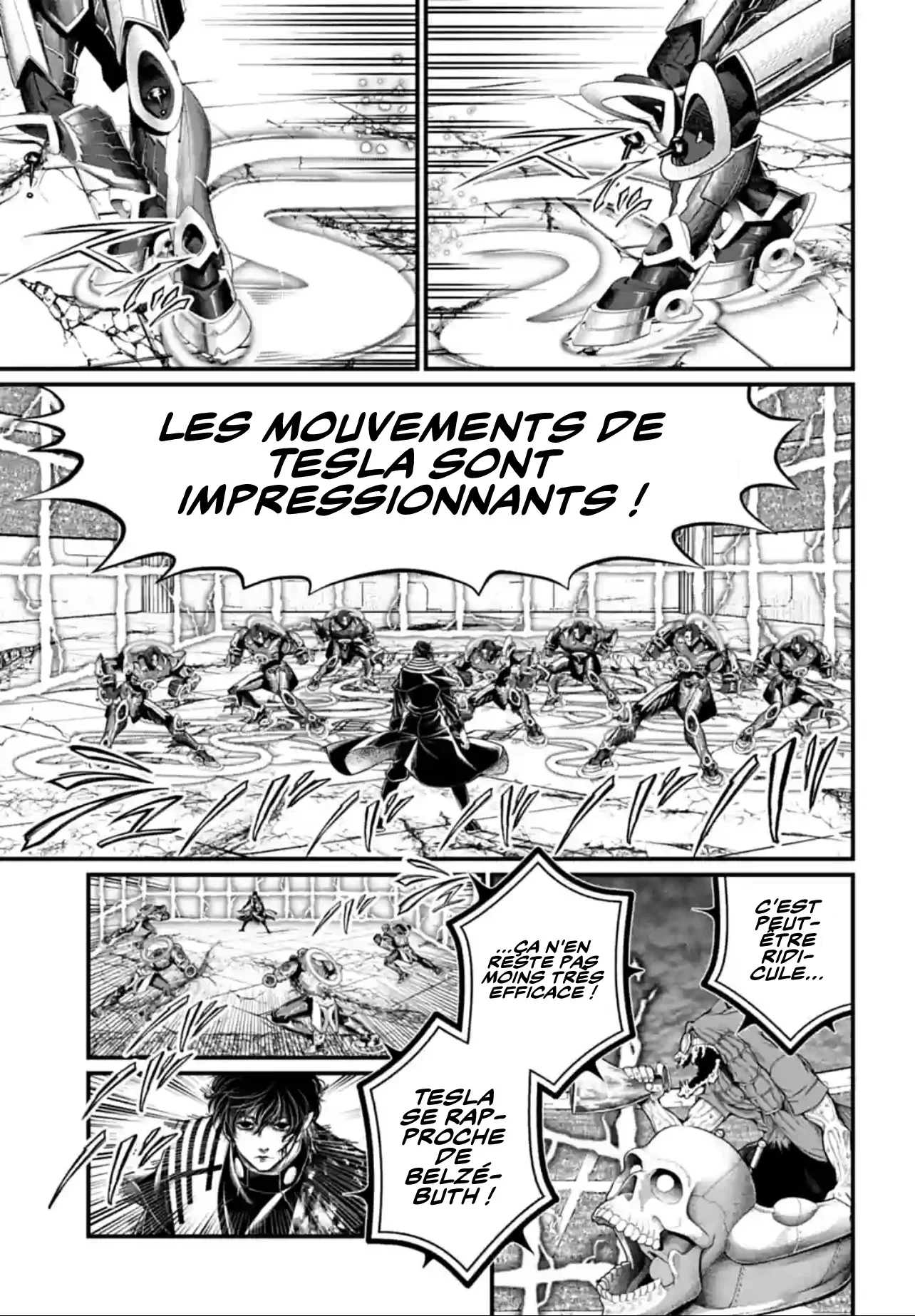 Chapter Image 38