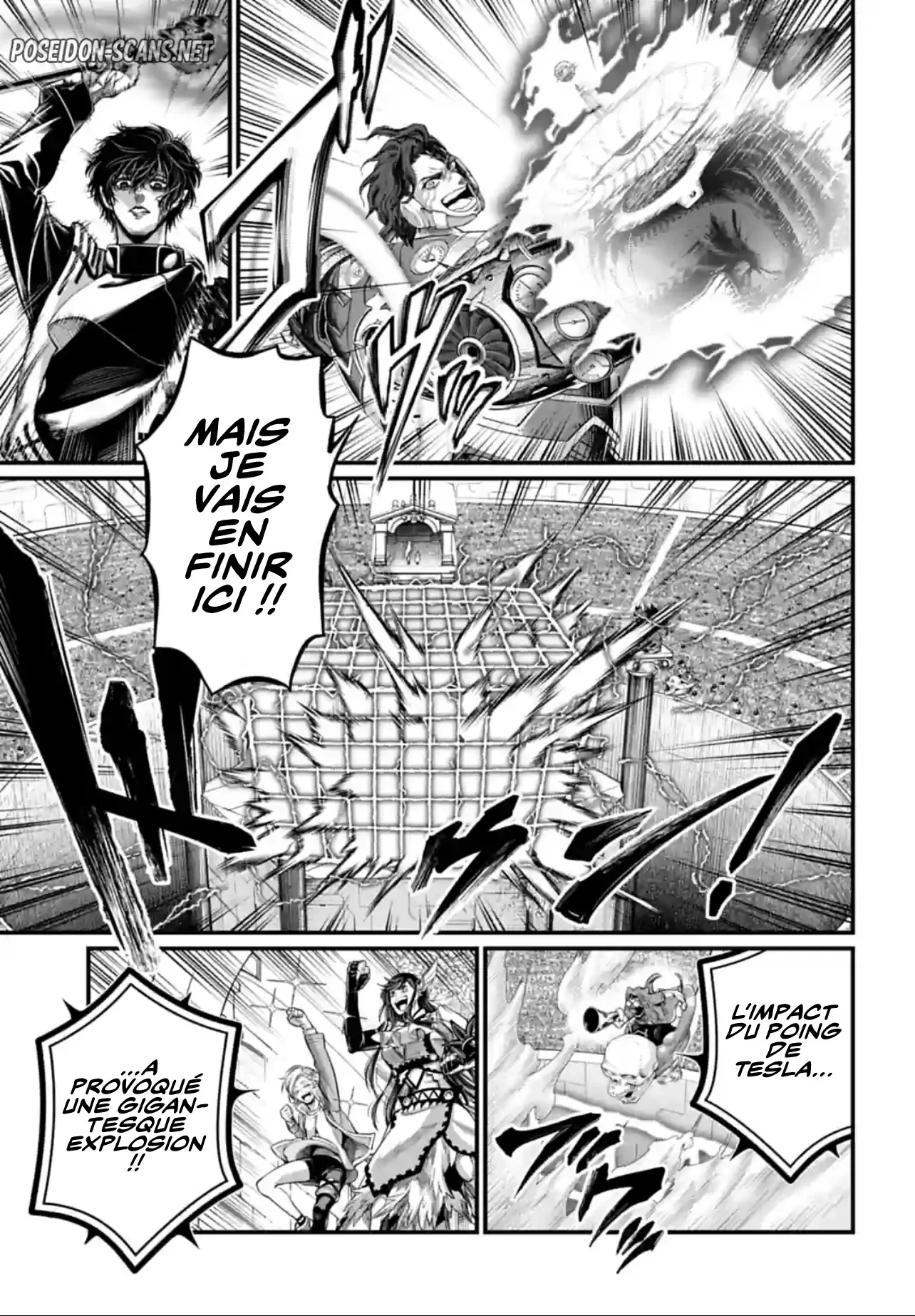 Chapter Image 112