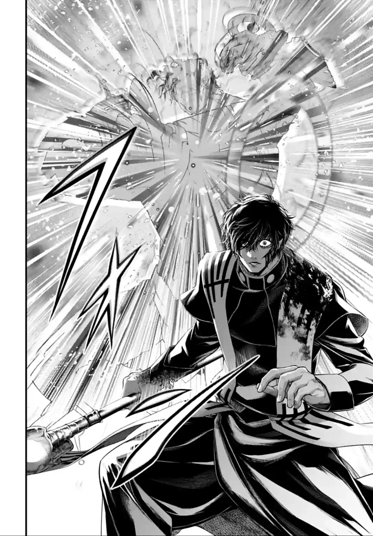 Chapter Image 371