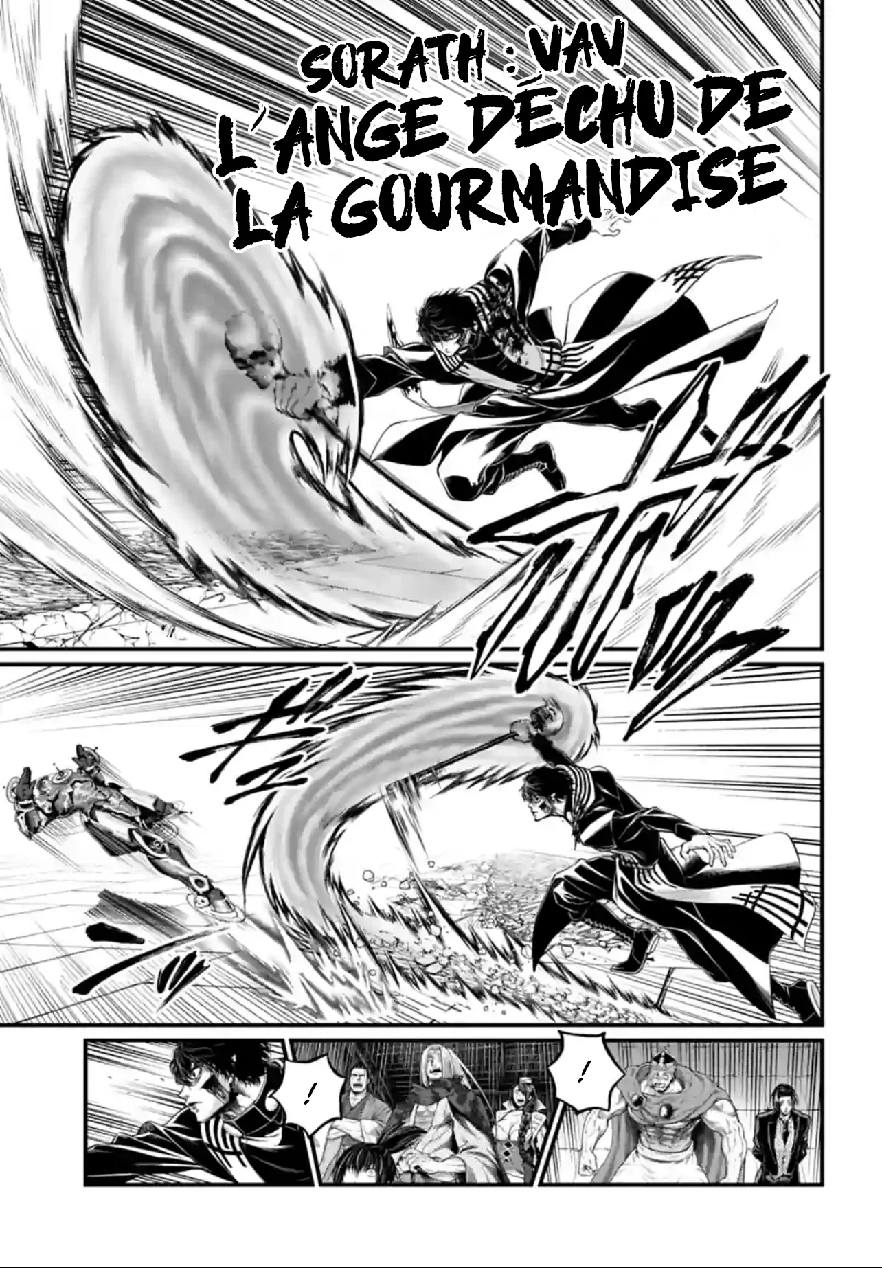 Chapter Image 815