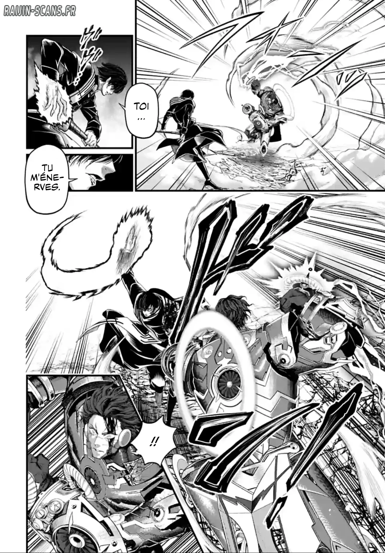 Chapter Image 704