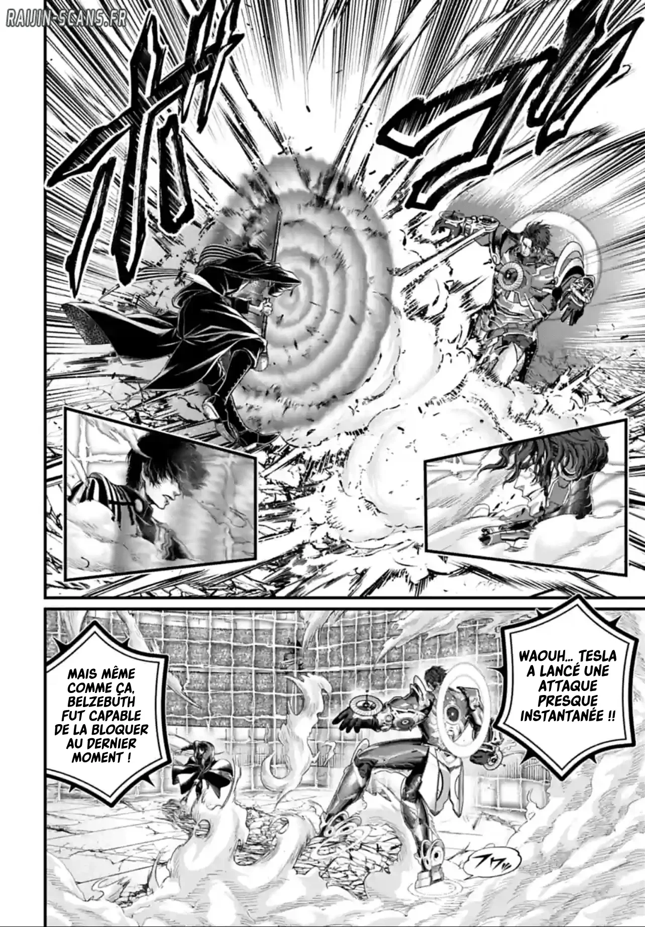 Chapter Image 408