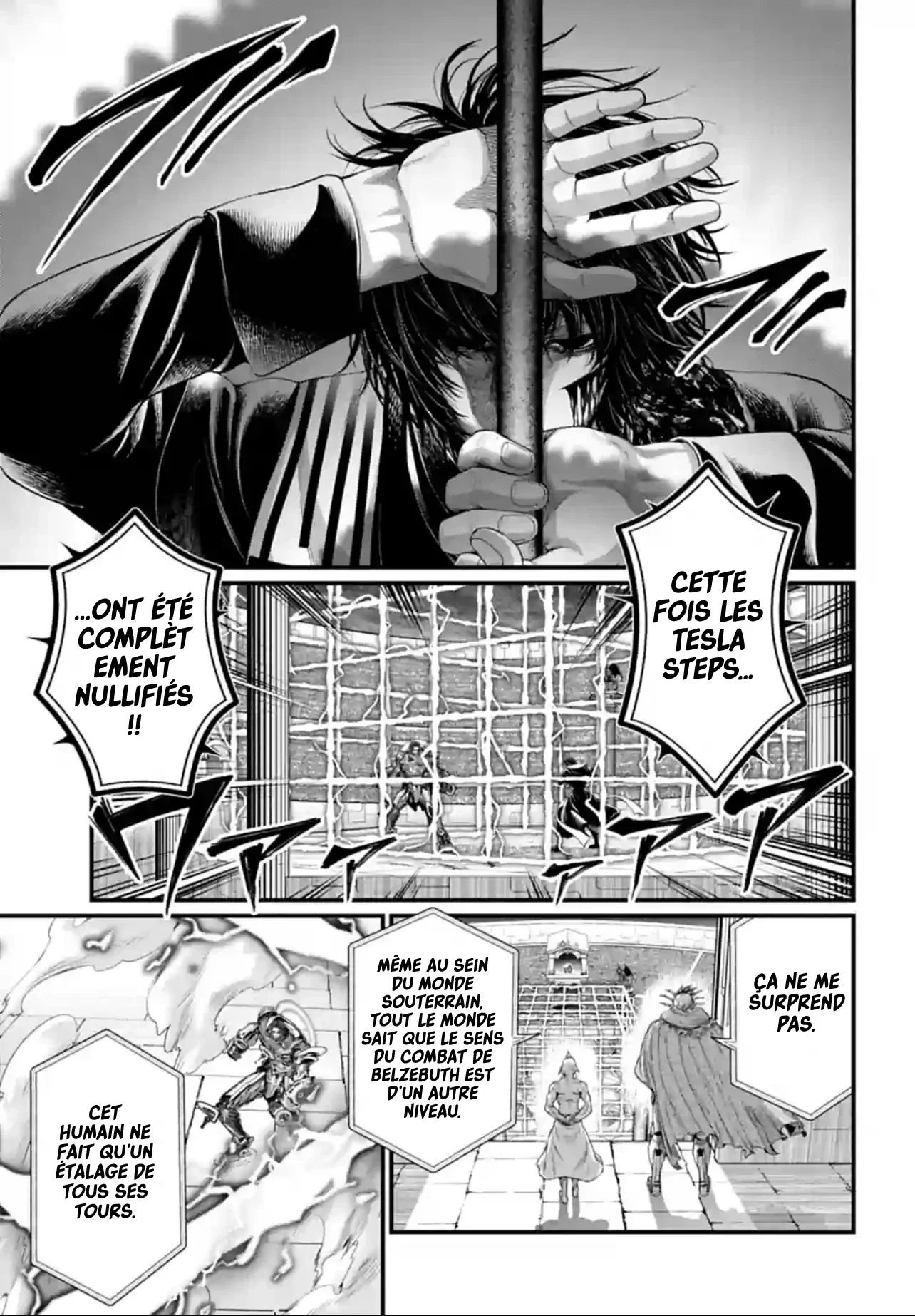 Chapter Image 186