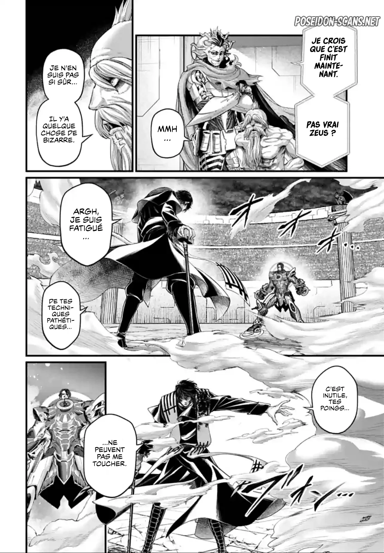 Chapter Image 223