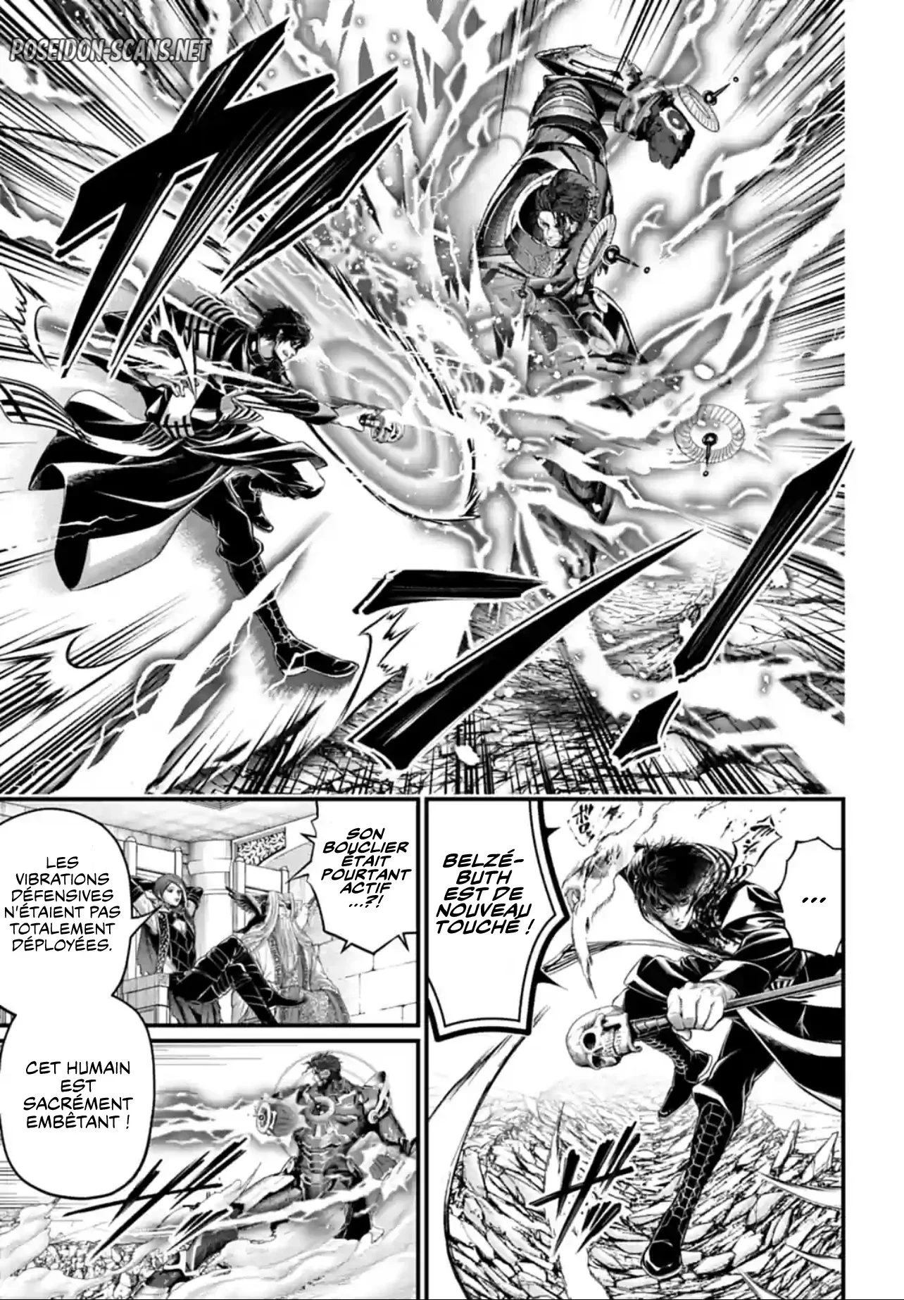 Chapter Image 667