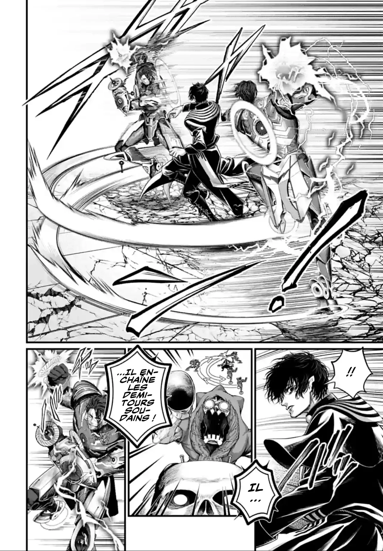Chapter Image 630