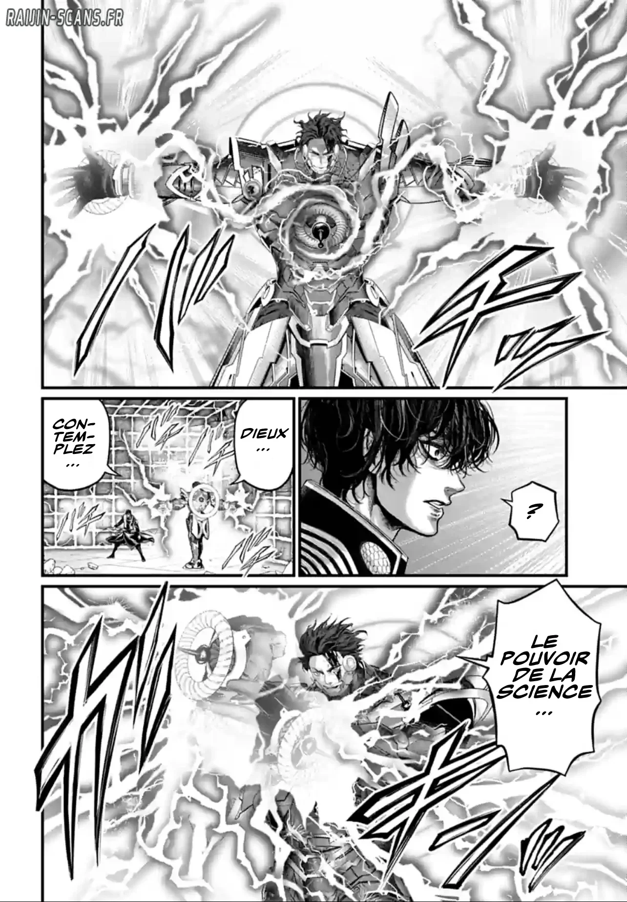 Chapter Image 297