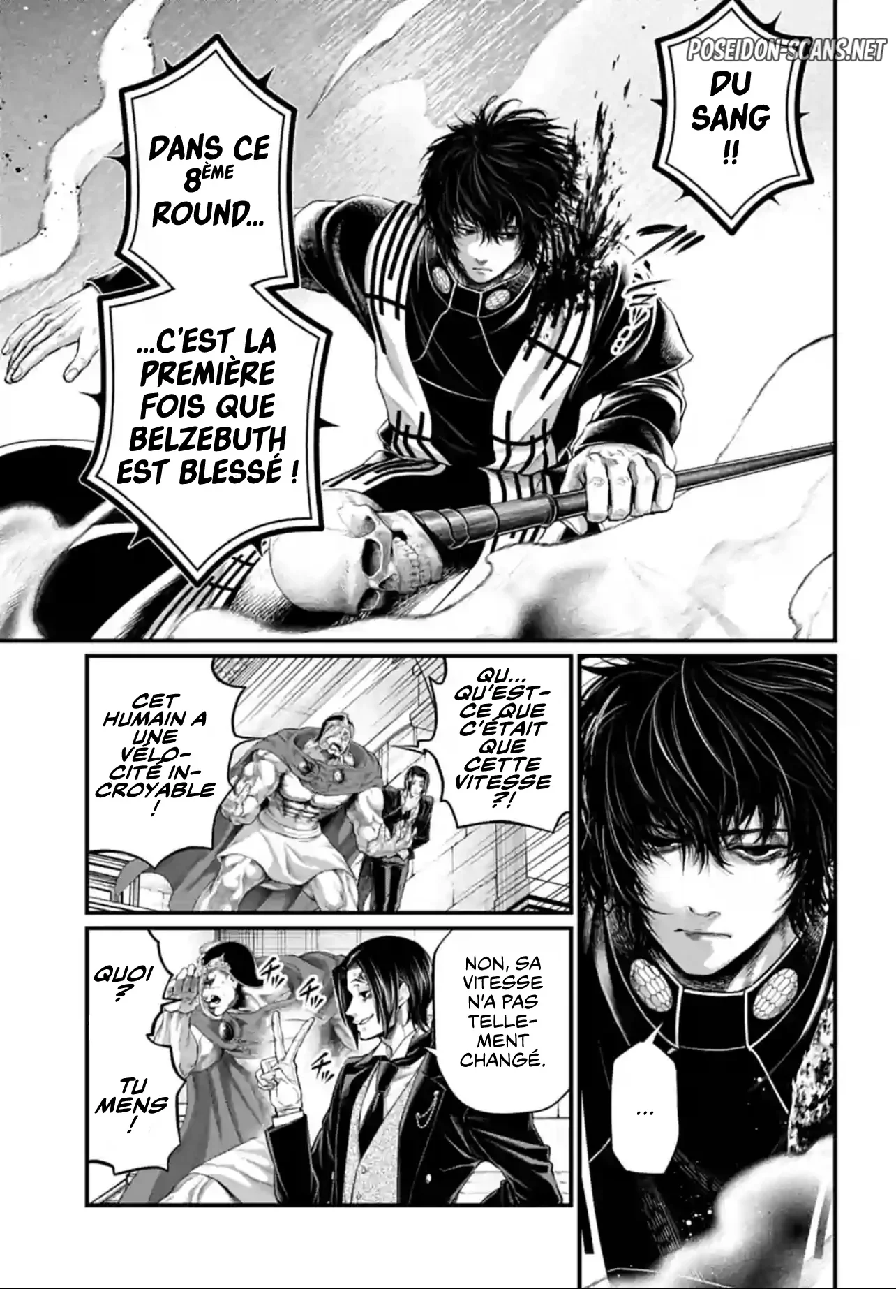Chapter Image 445