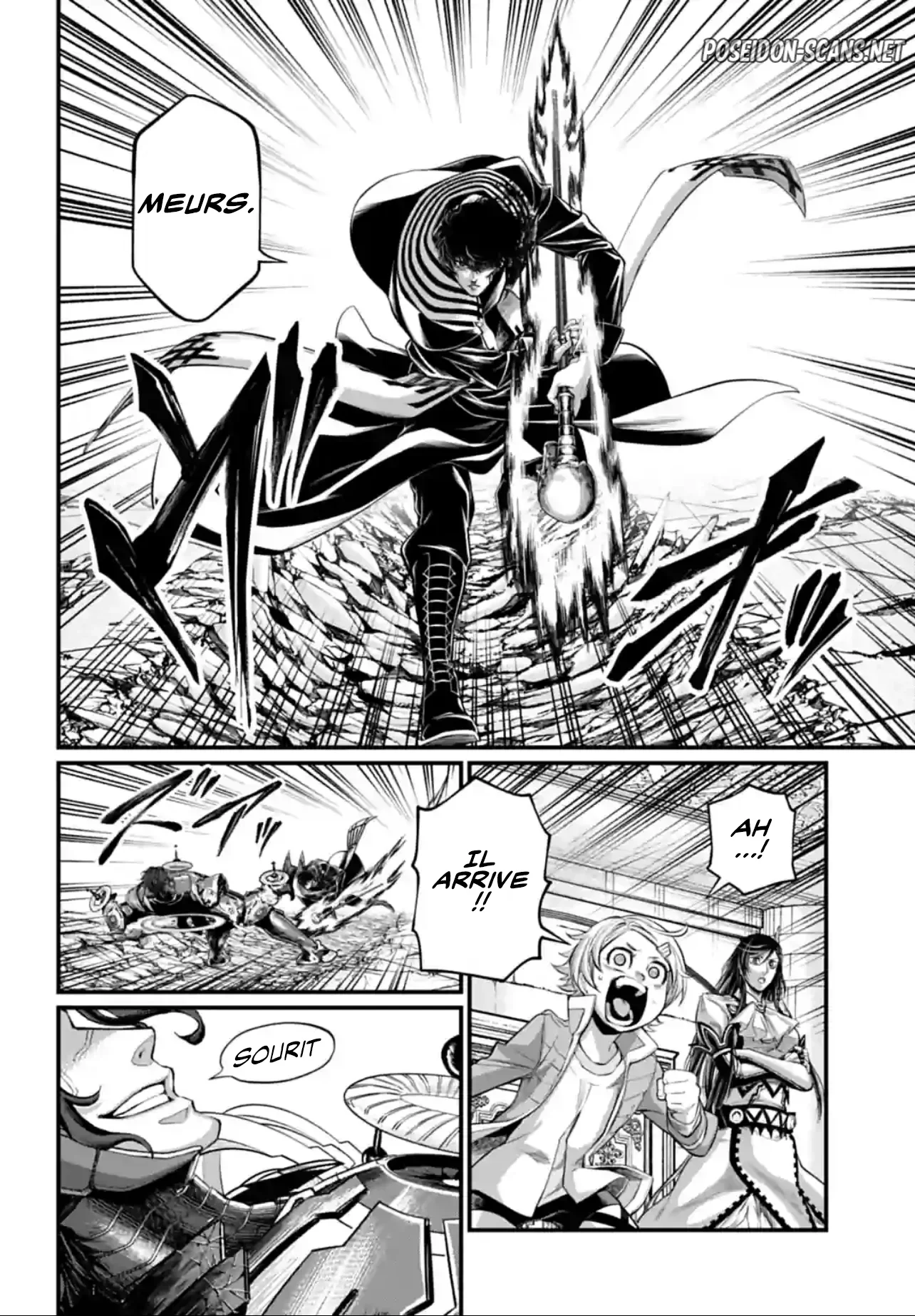 Chapter Image 778