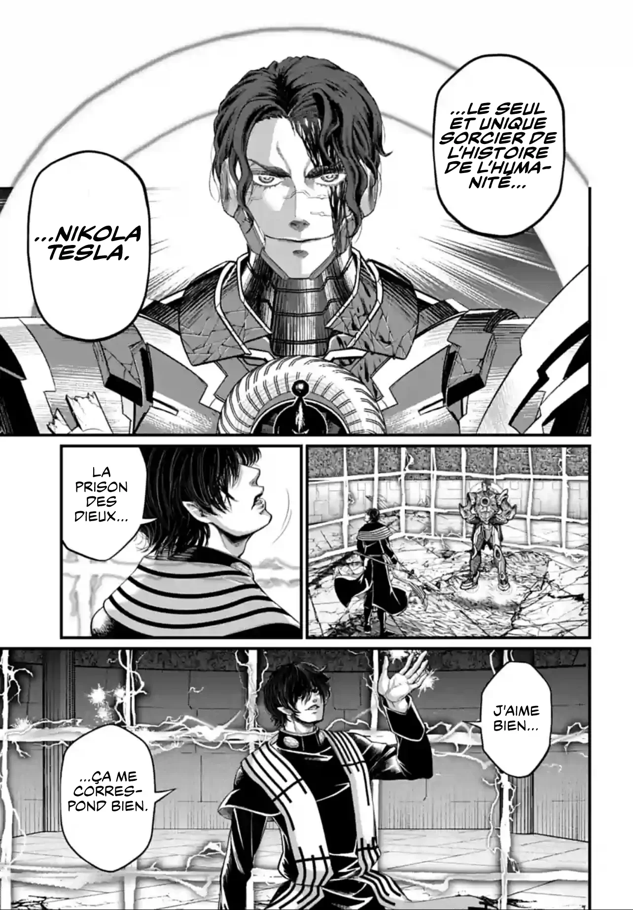 Chapter Image 297