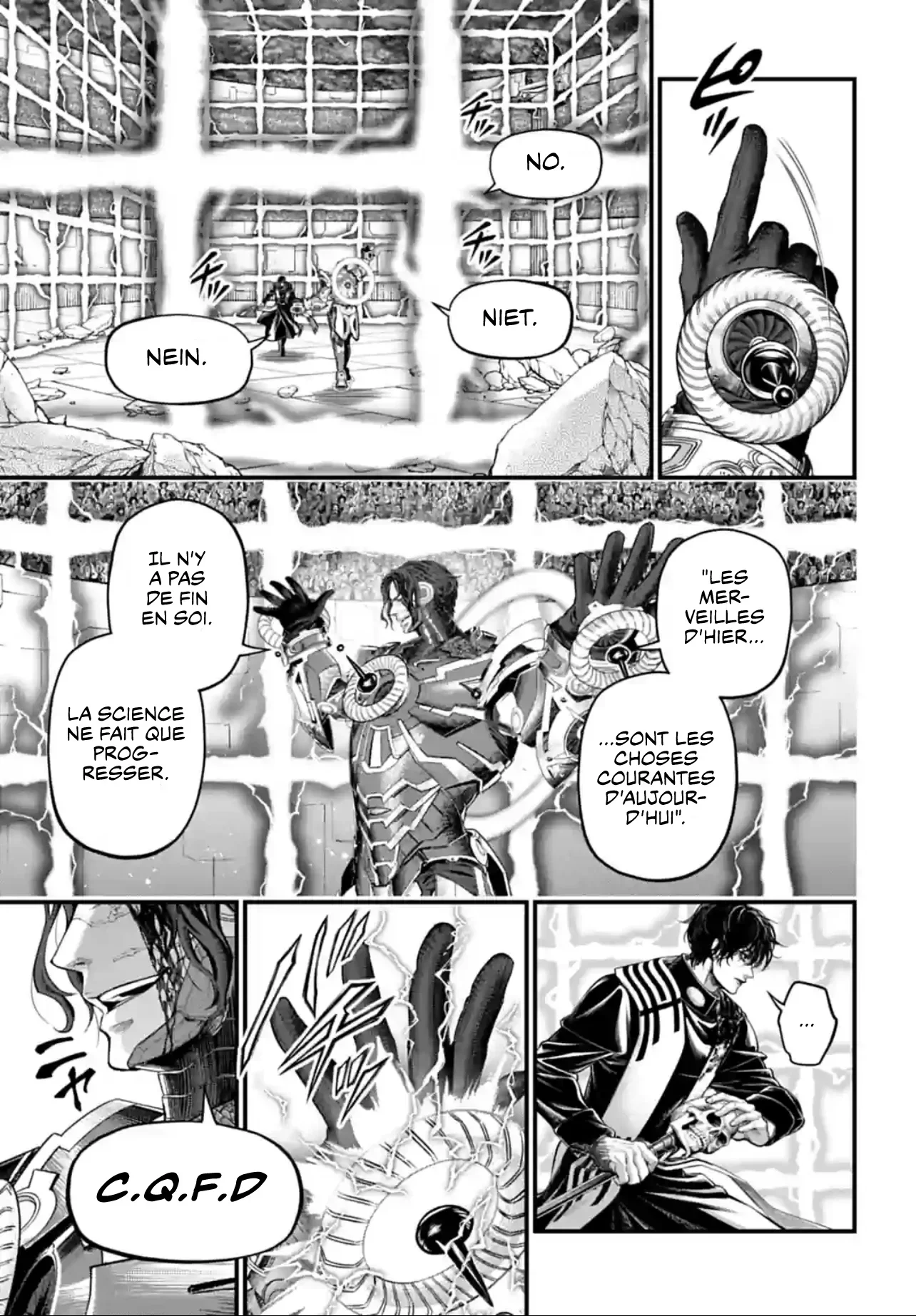 Chapter Image 260