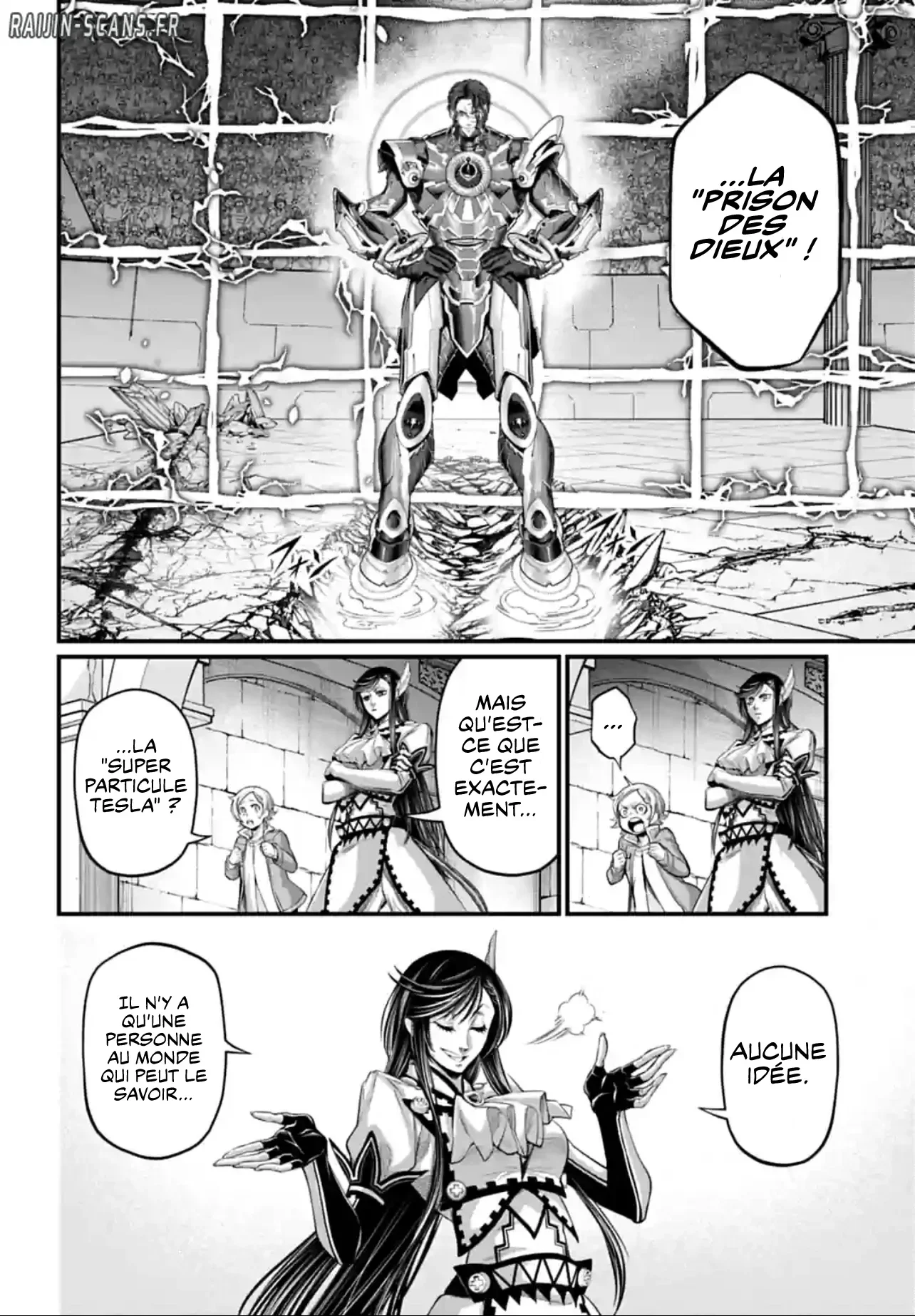 Chapter Image 260
