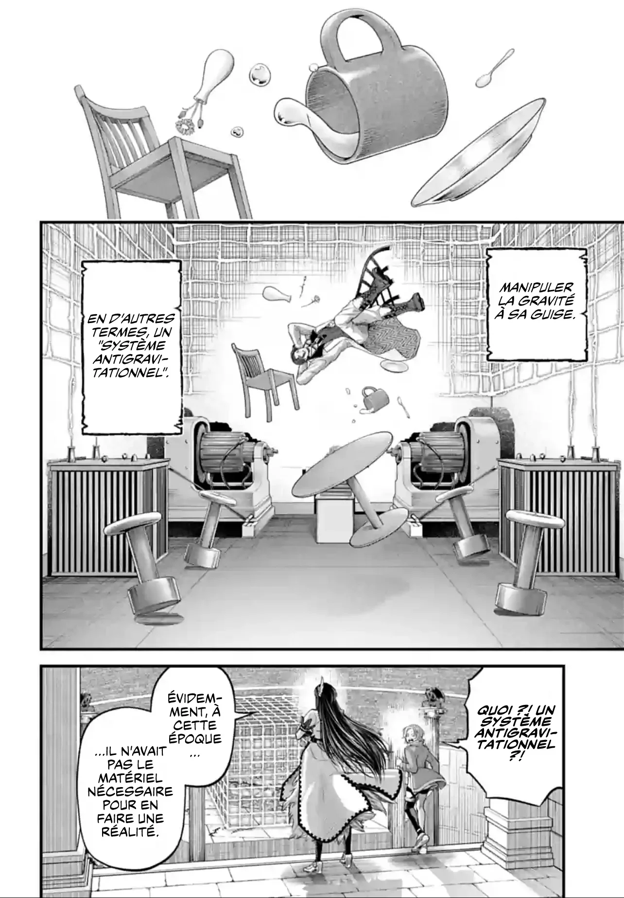 Chapter Image 186