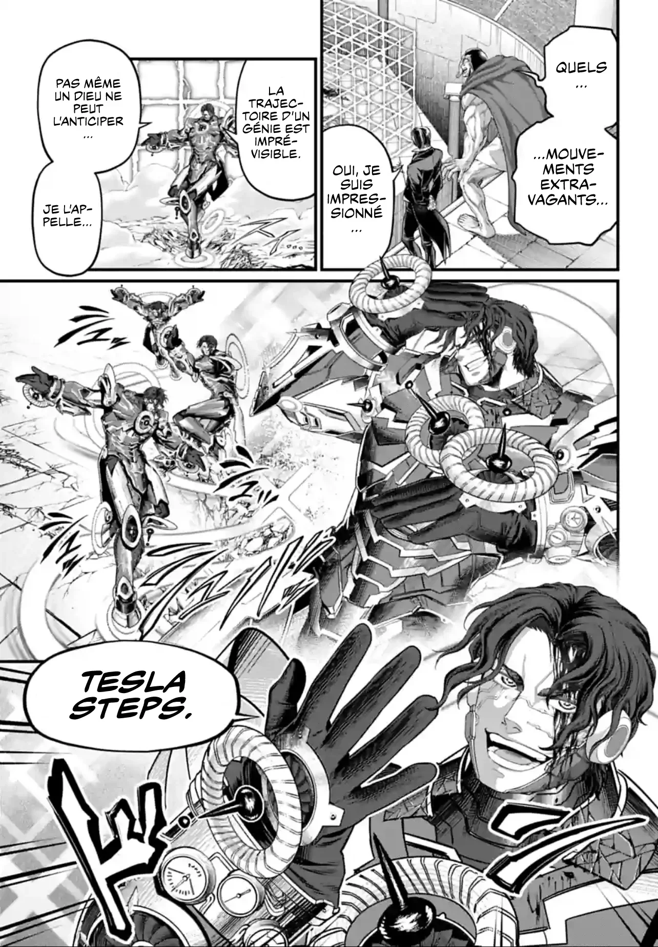 Chapter Image 963