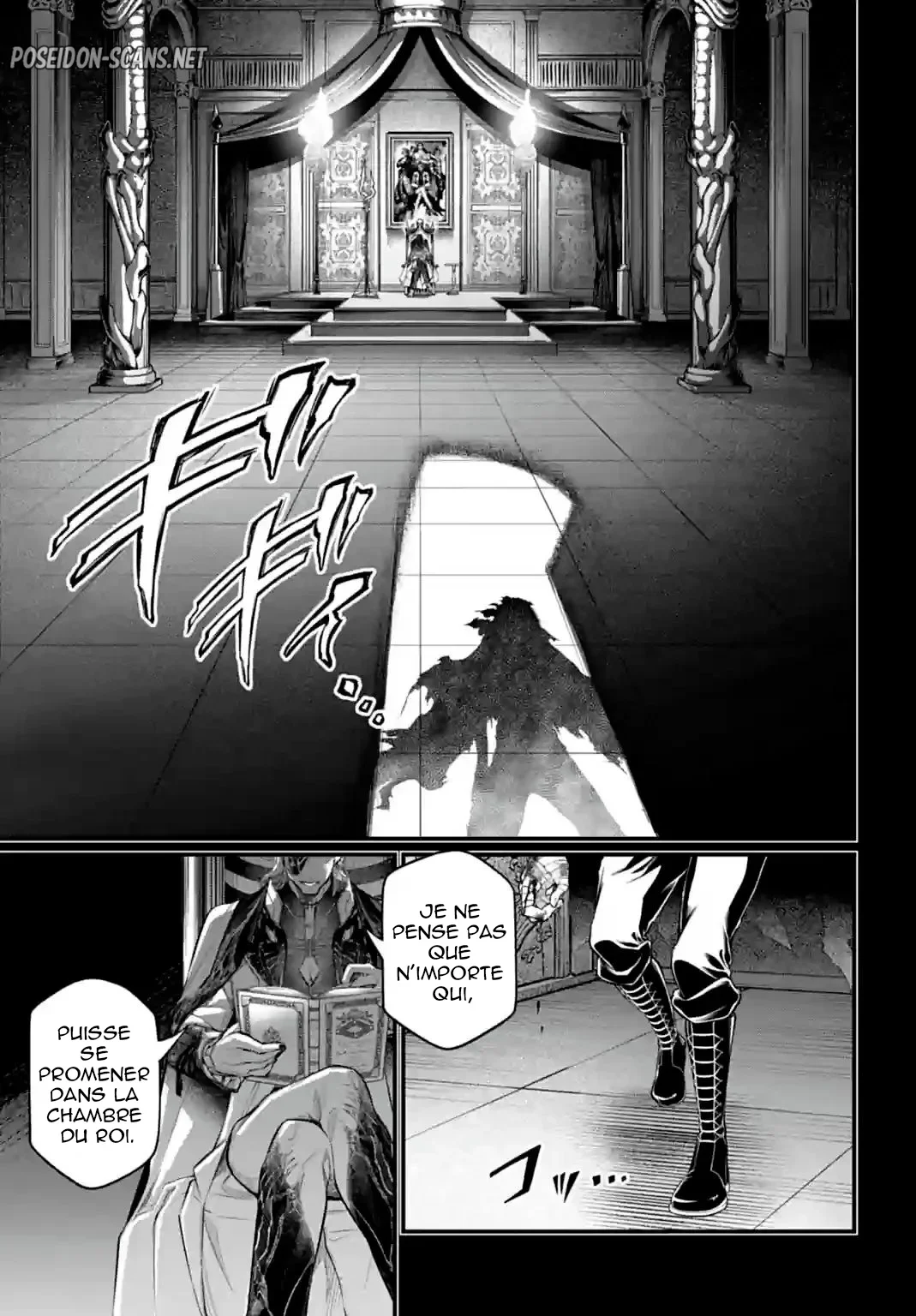 Chapter Image 112