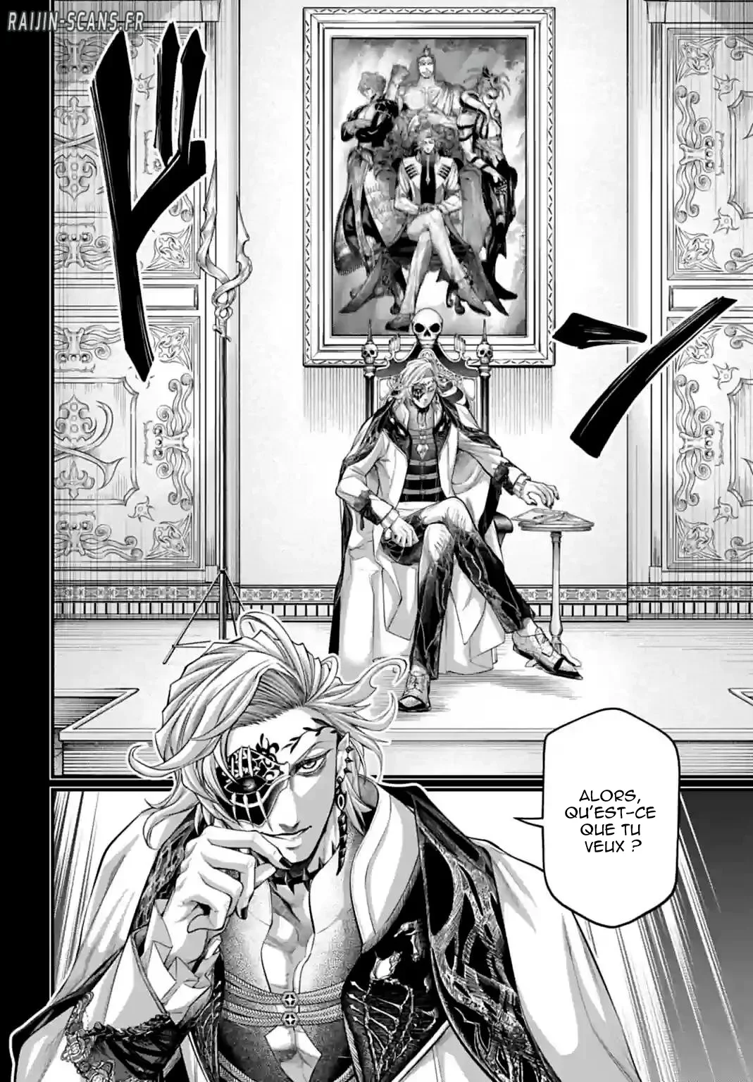 Chapter Image 149