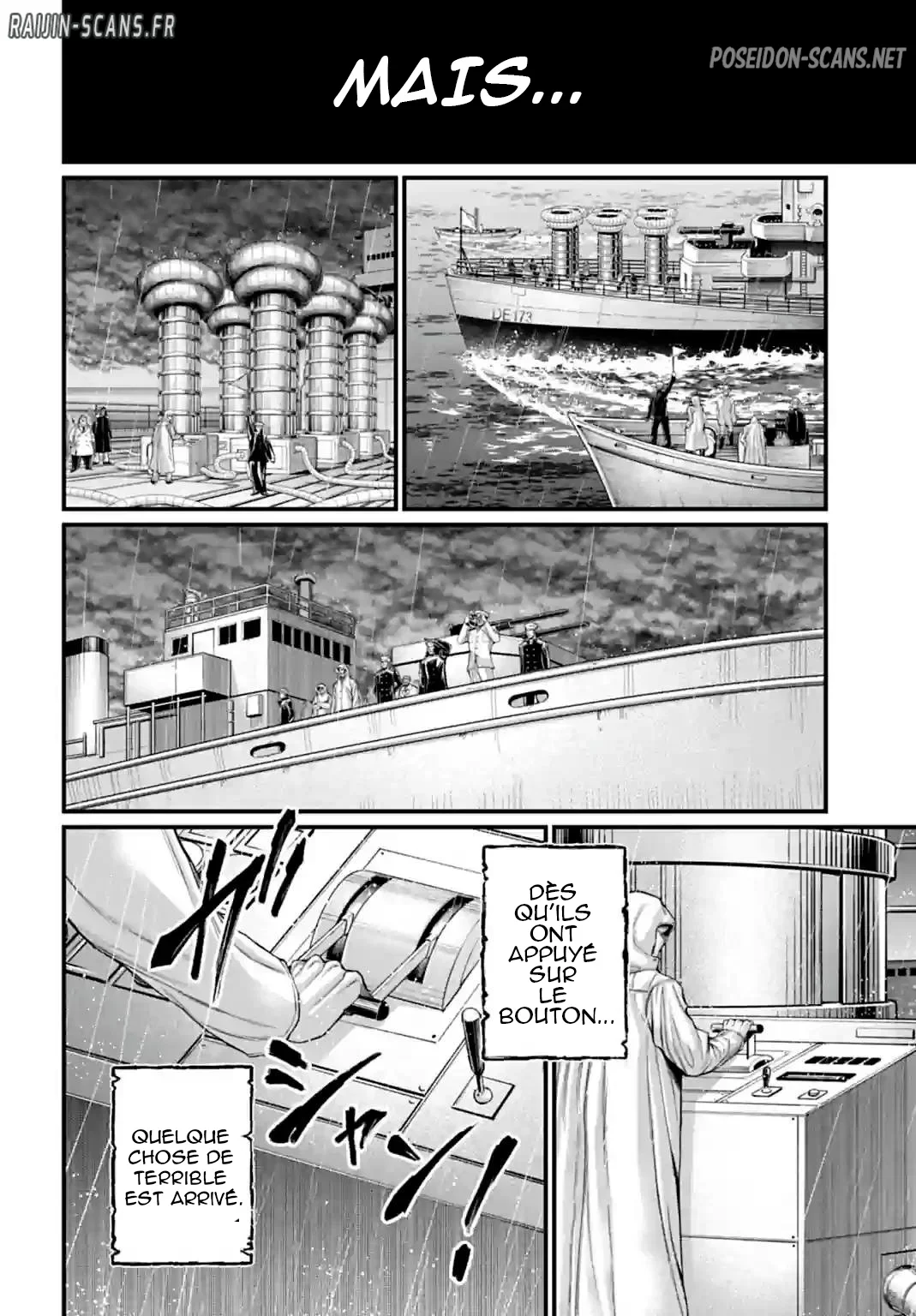 Chapter Image 112