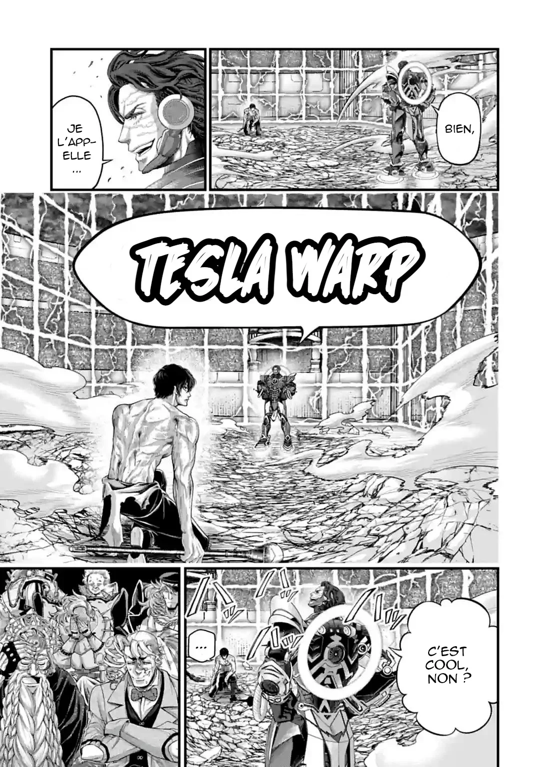 Chapter Image 593