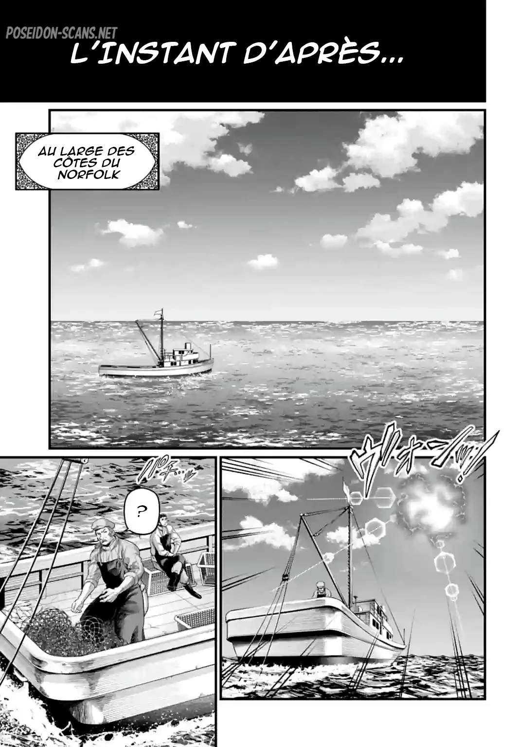 Chapter Image 223
