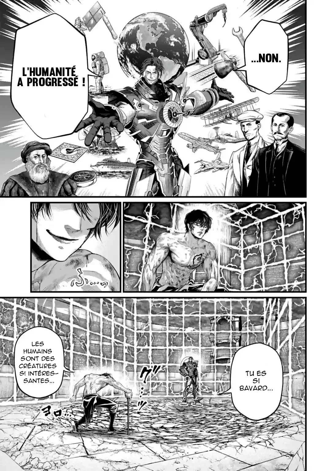 Chapter Image 963