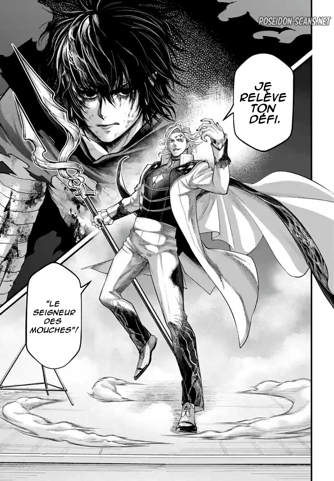 Chapter Image 334