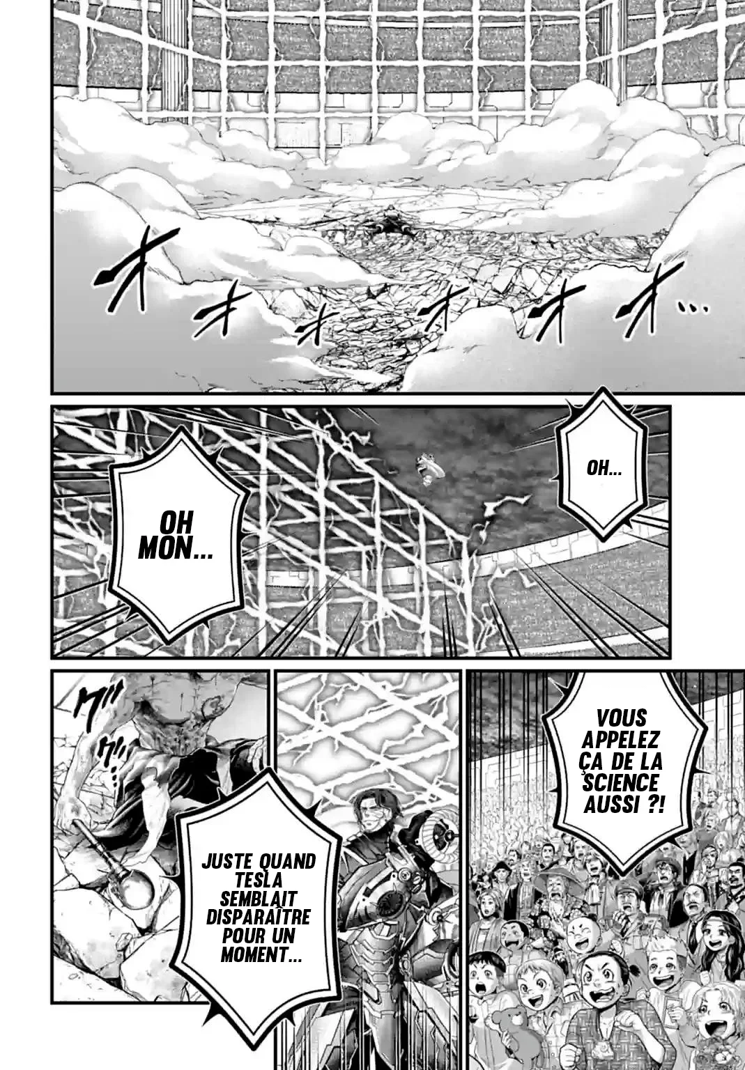 Chapter Image 482