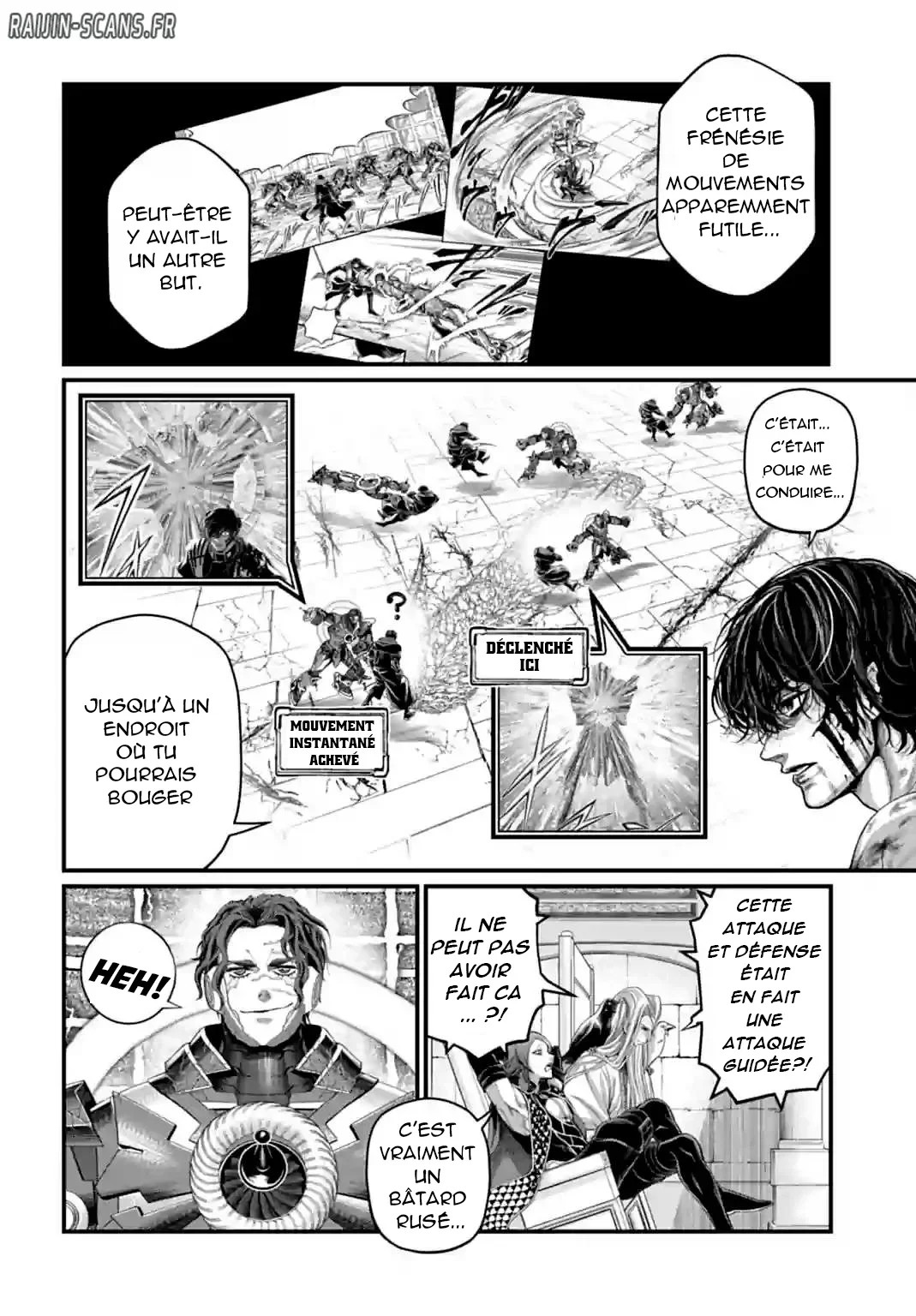 Chapter Image 704