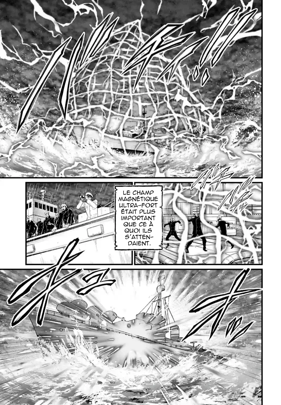 Chapter Image 149