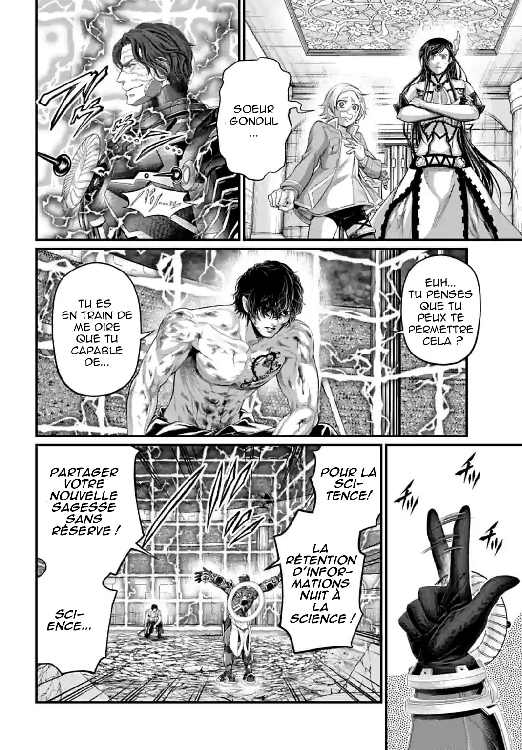 Chapter Image 926