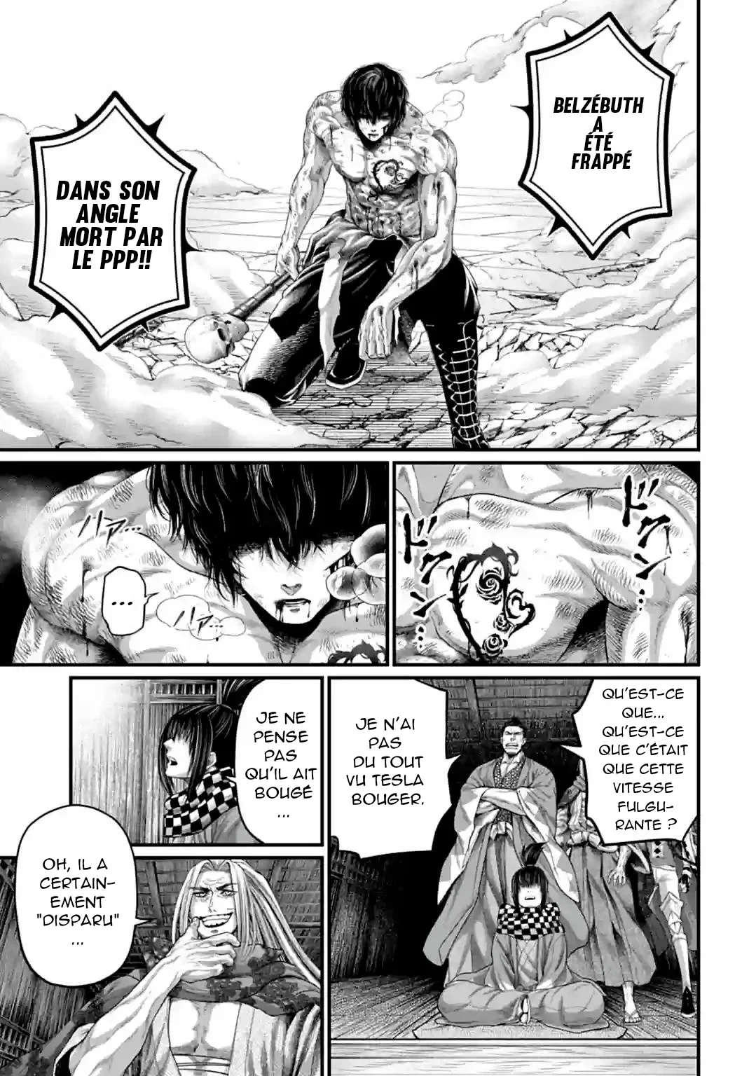 Chapter Image 519