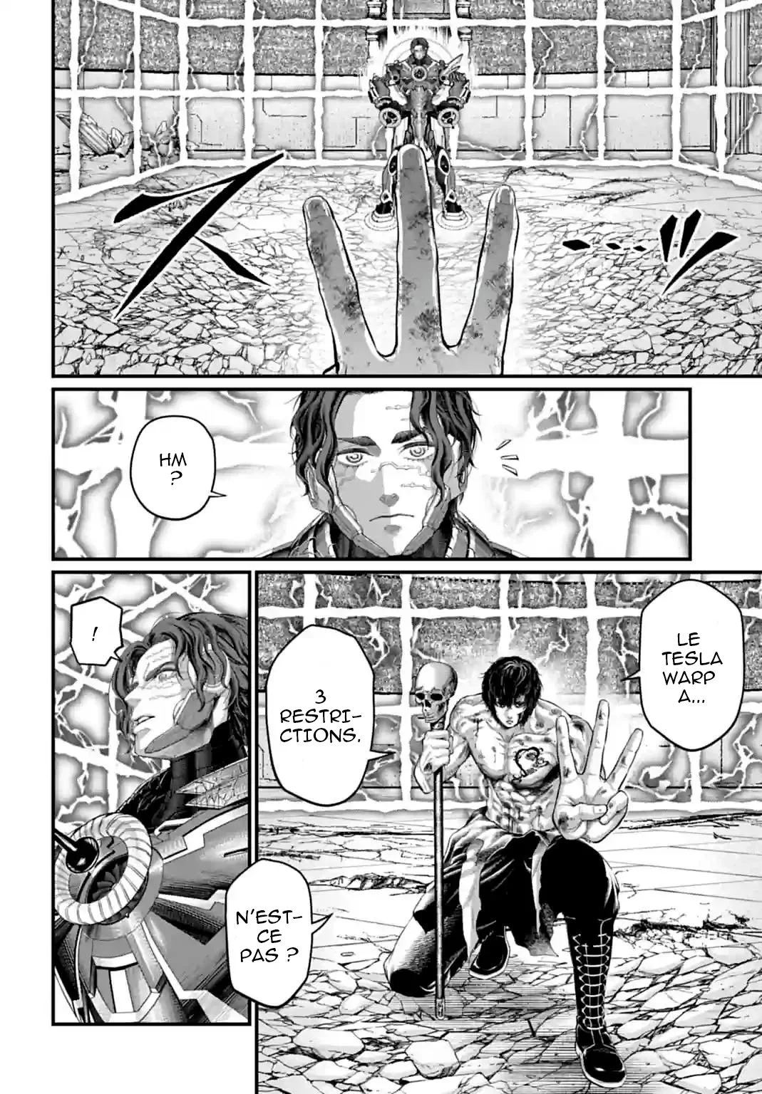 Chapter Image 630