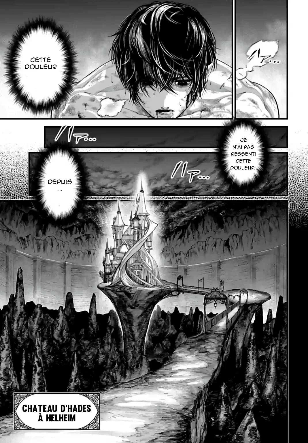Chapter Image 38