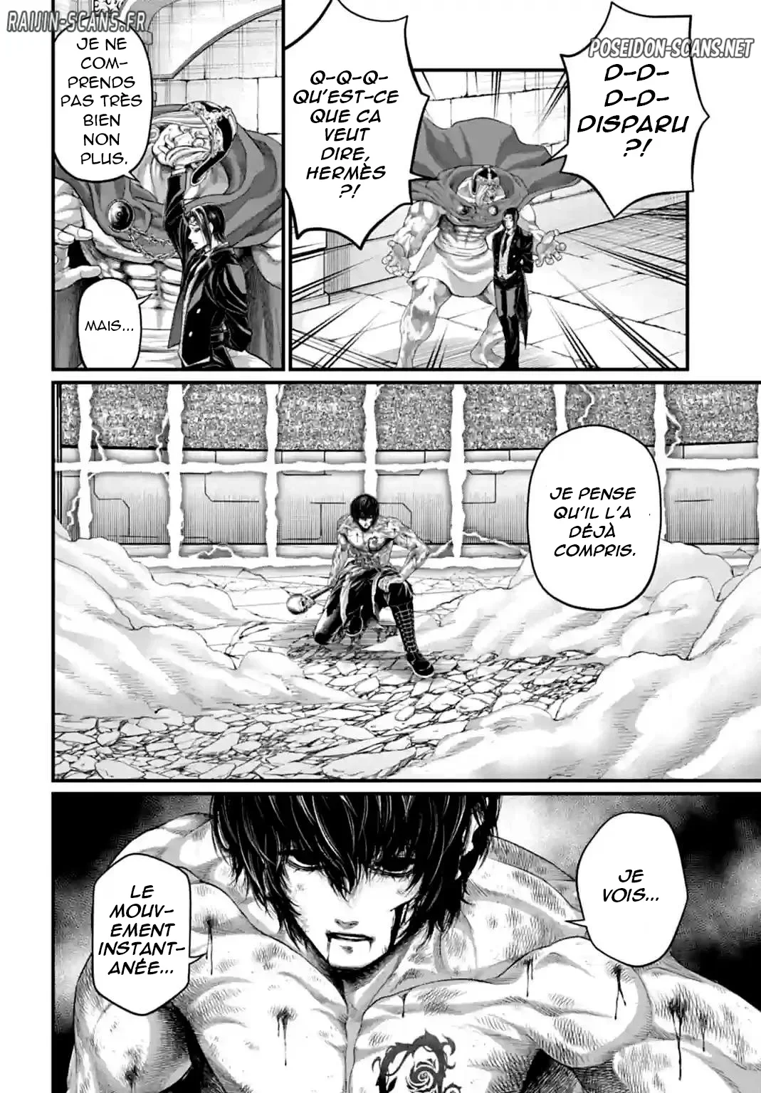 Chapter Image 556