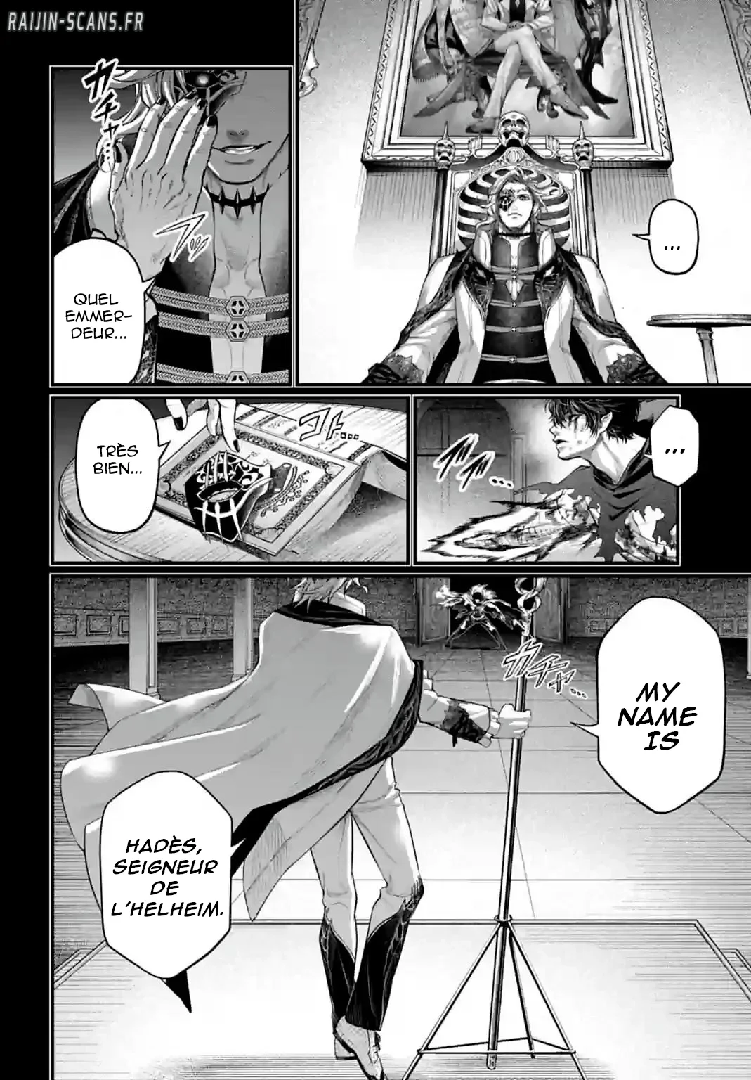 Chapter Image 297