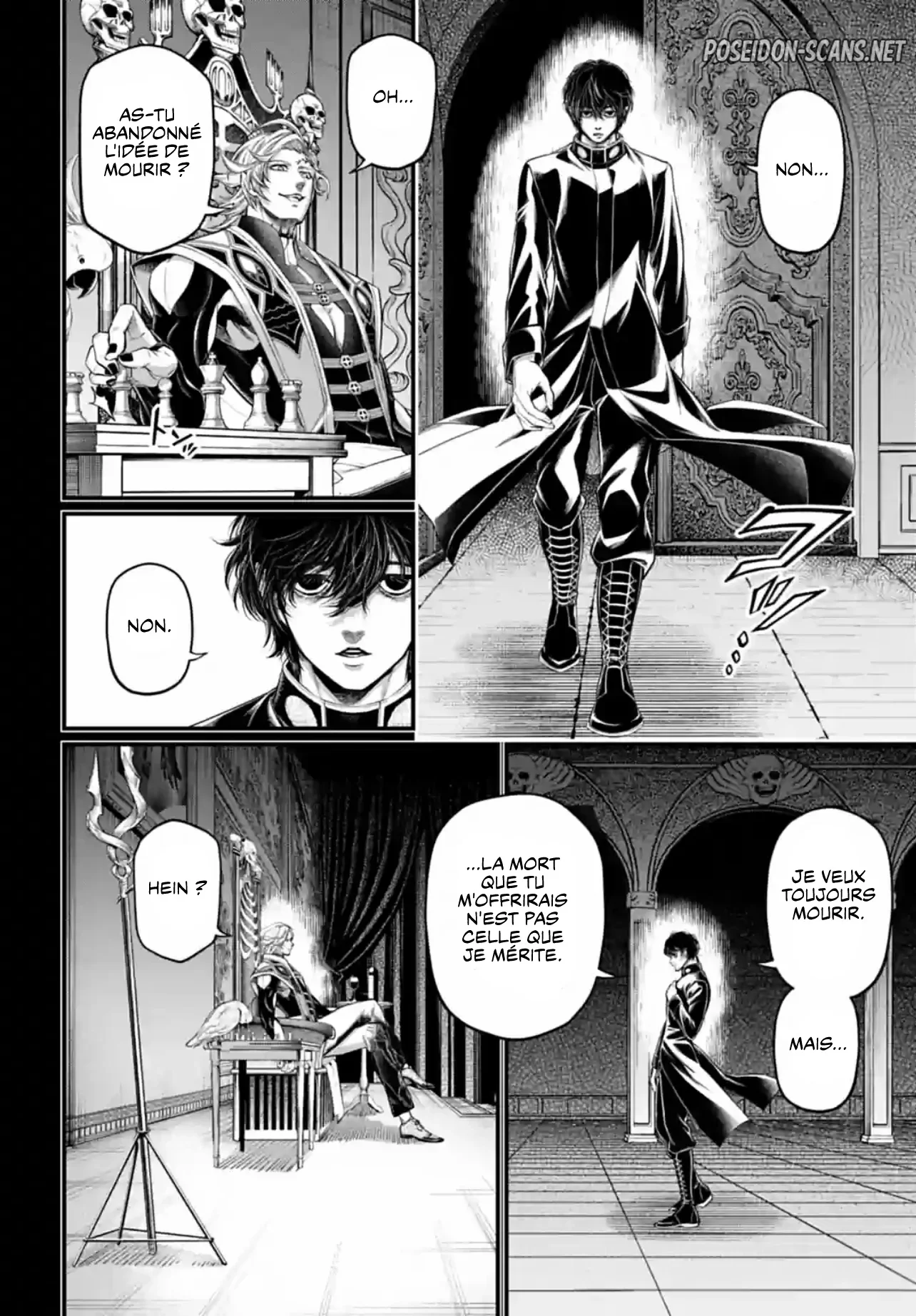 Chapter Image 556