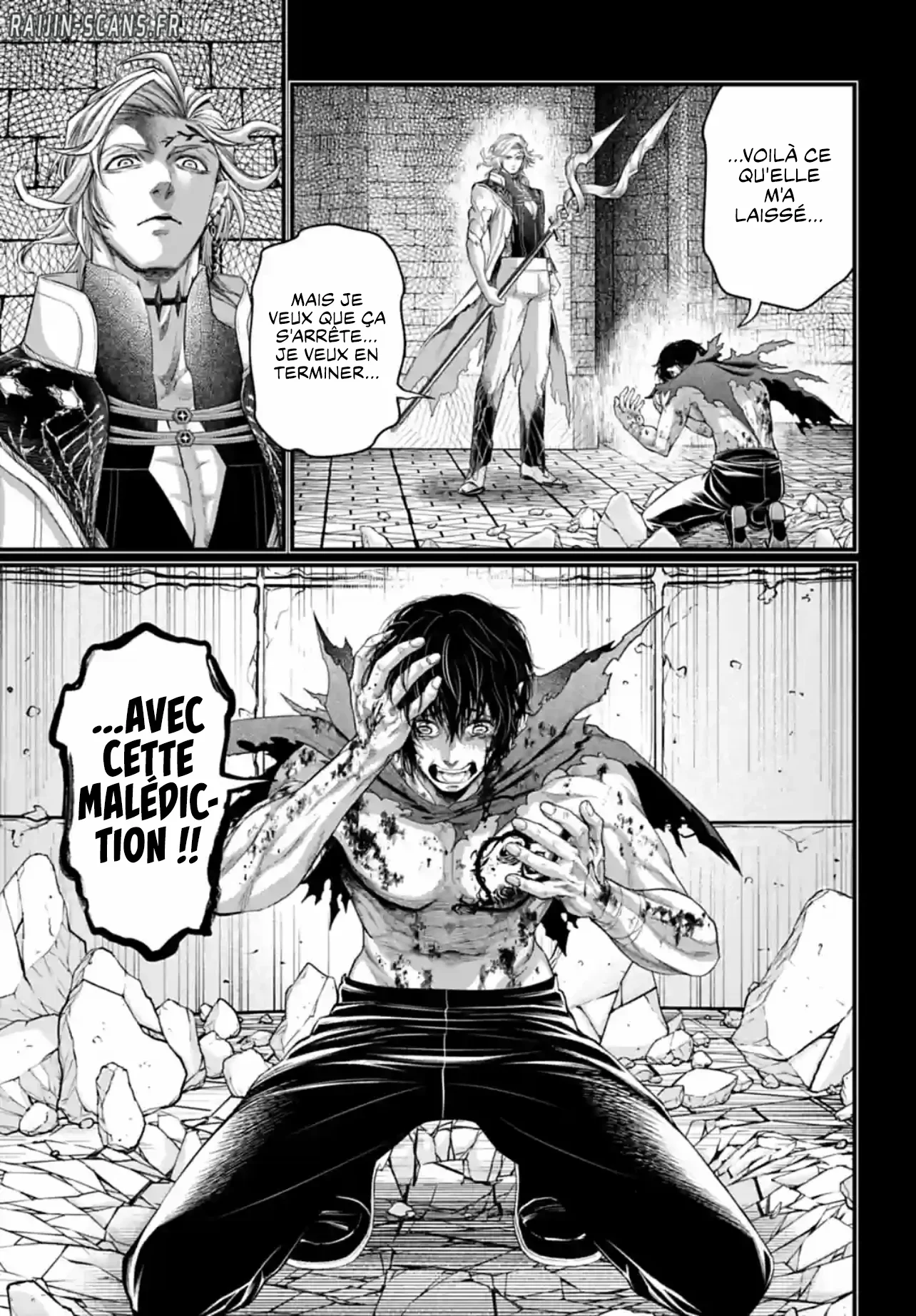 Chapter Image 297