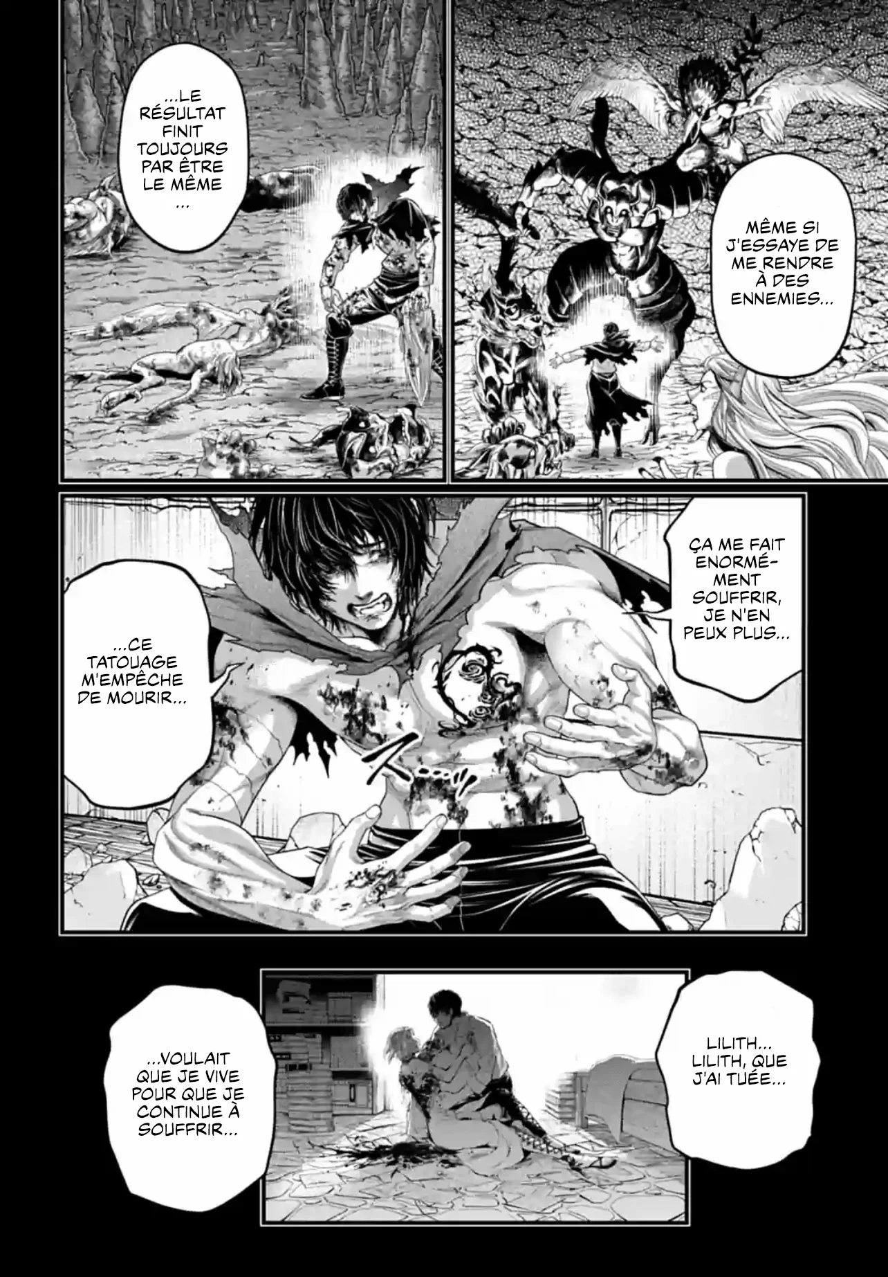 Chapter Image 260