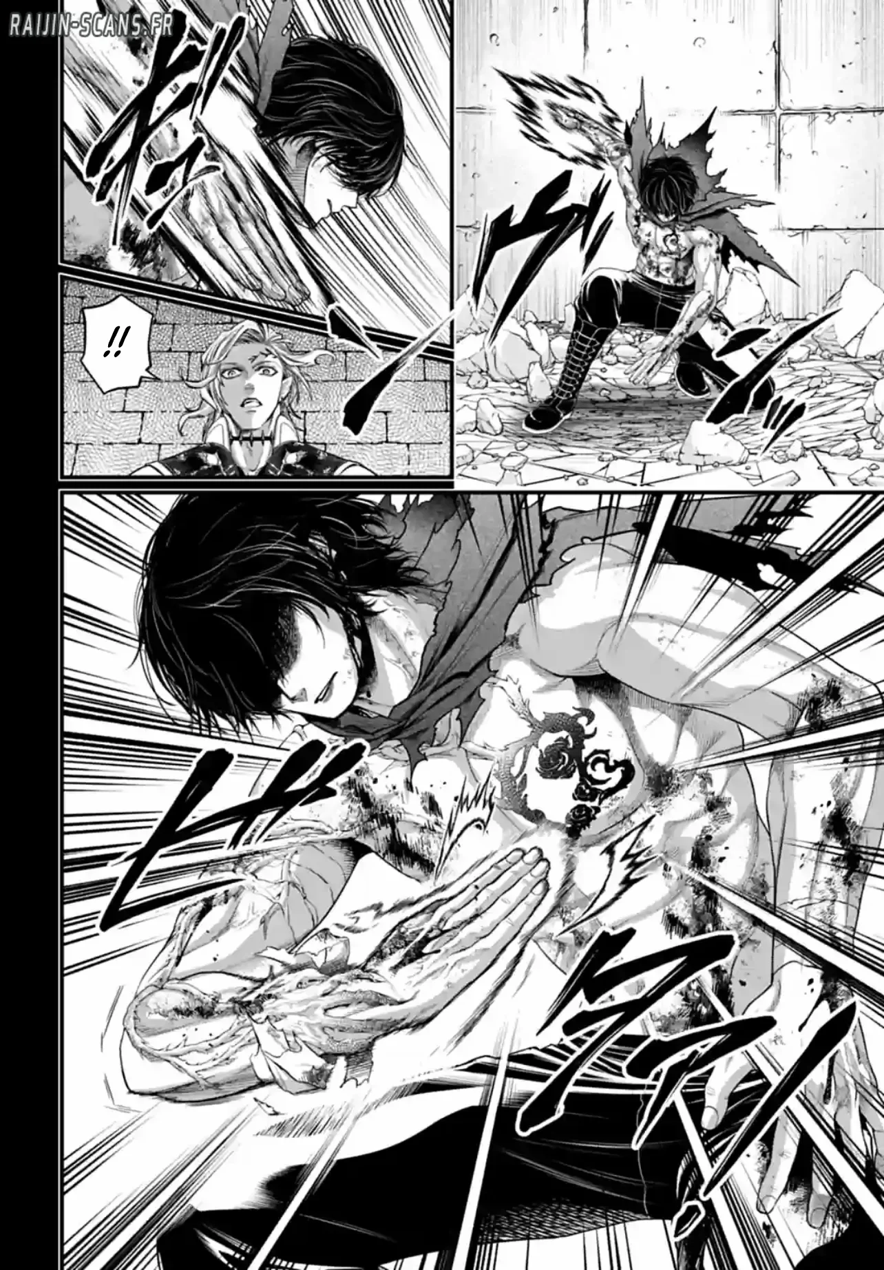 Chapter Image 186