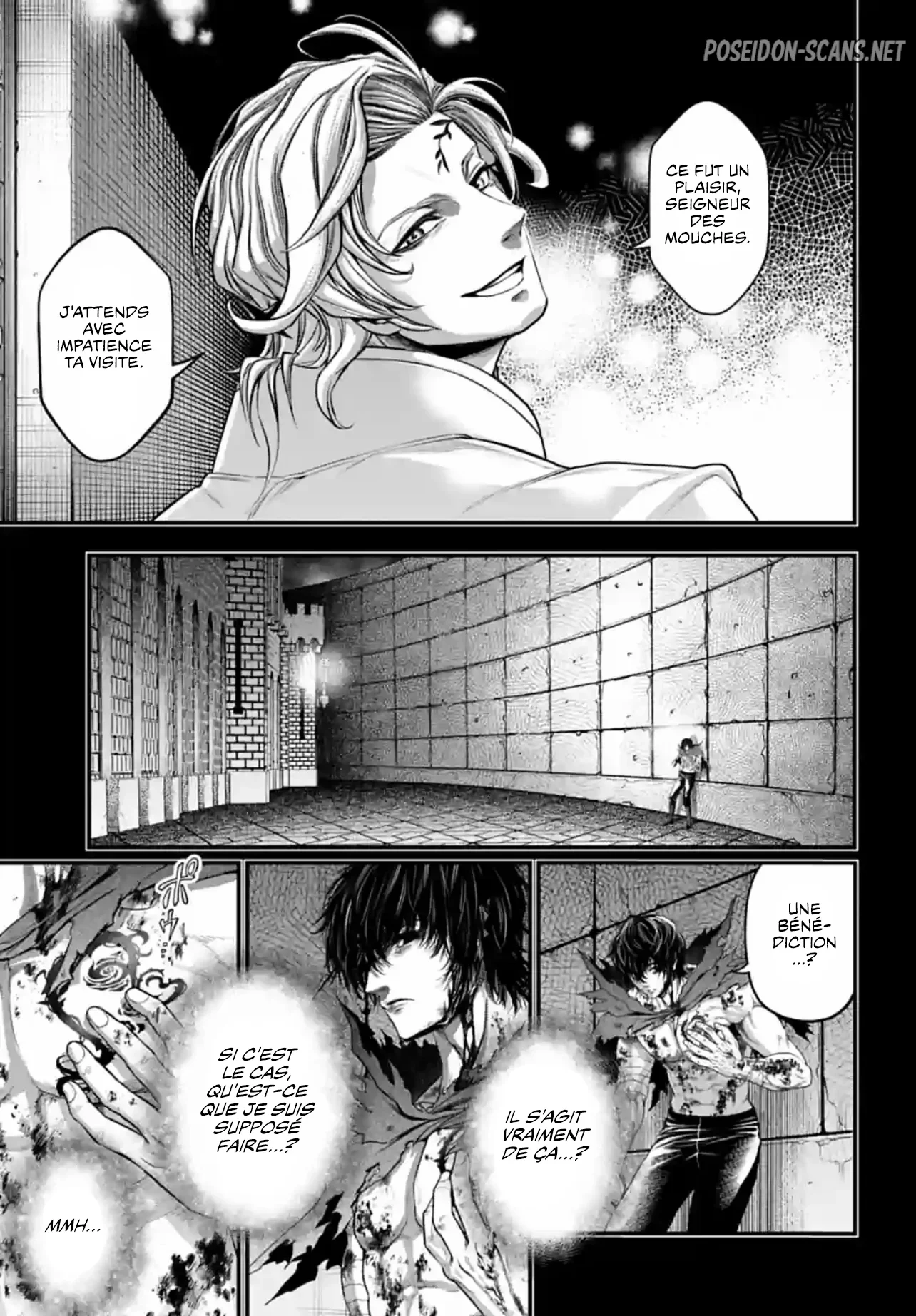 Chapter Image 445