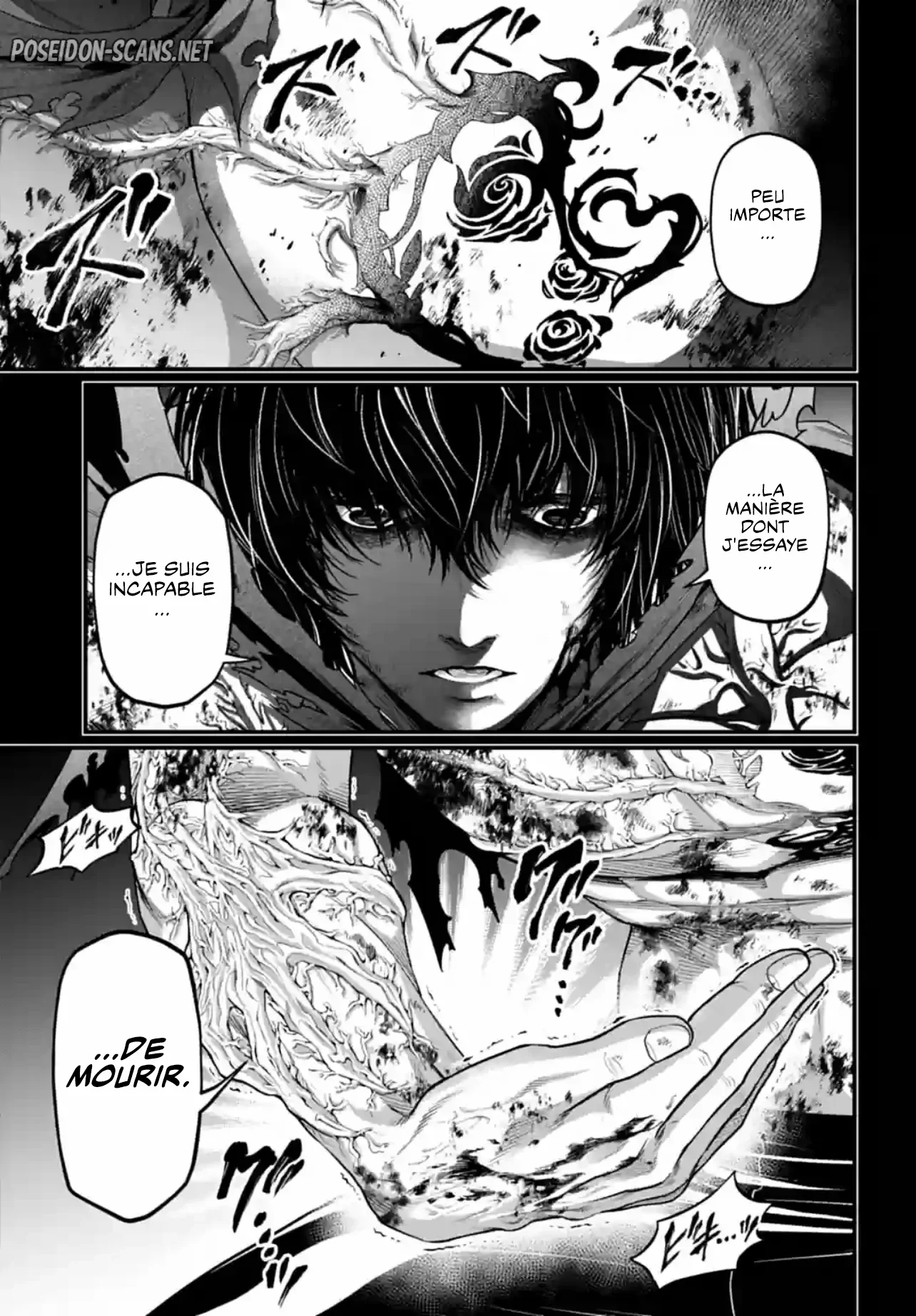 Chapter Image 223
