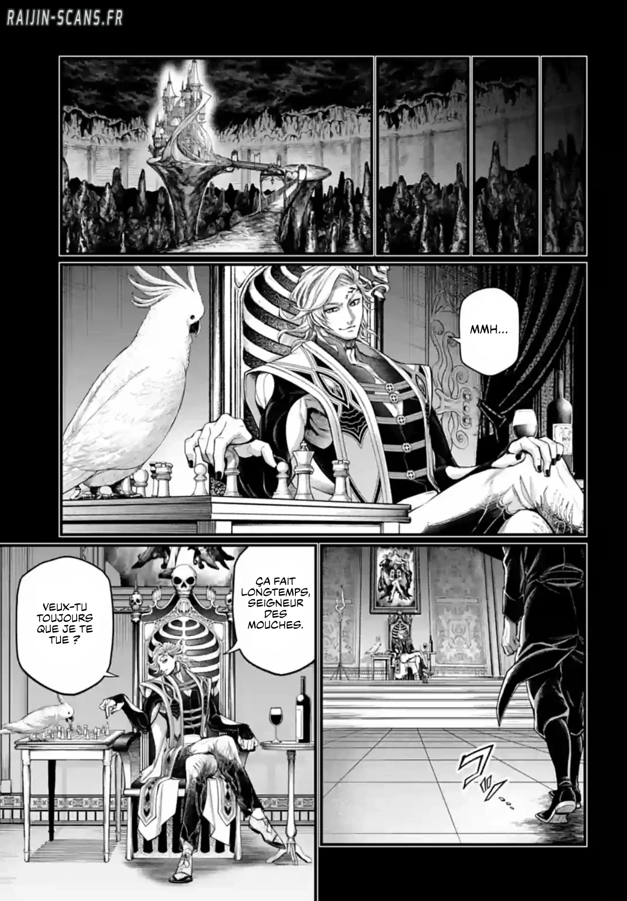 Chapter Image 519