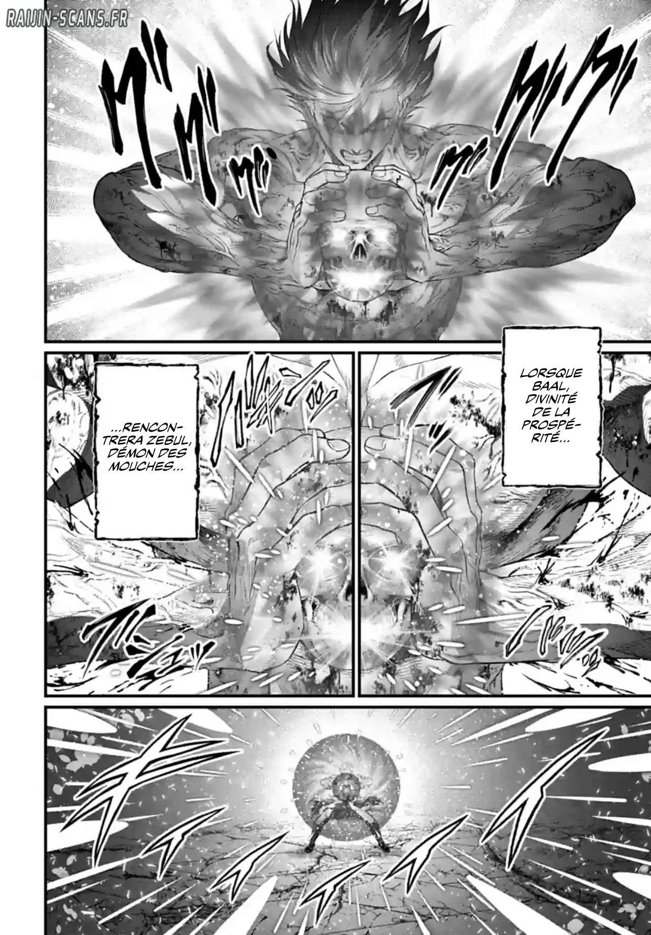 Chapter Image 75